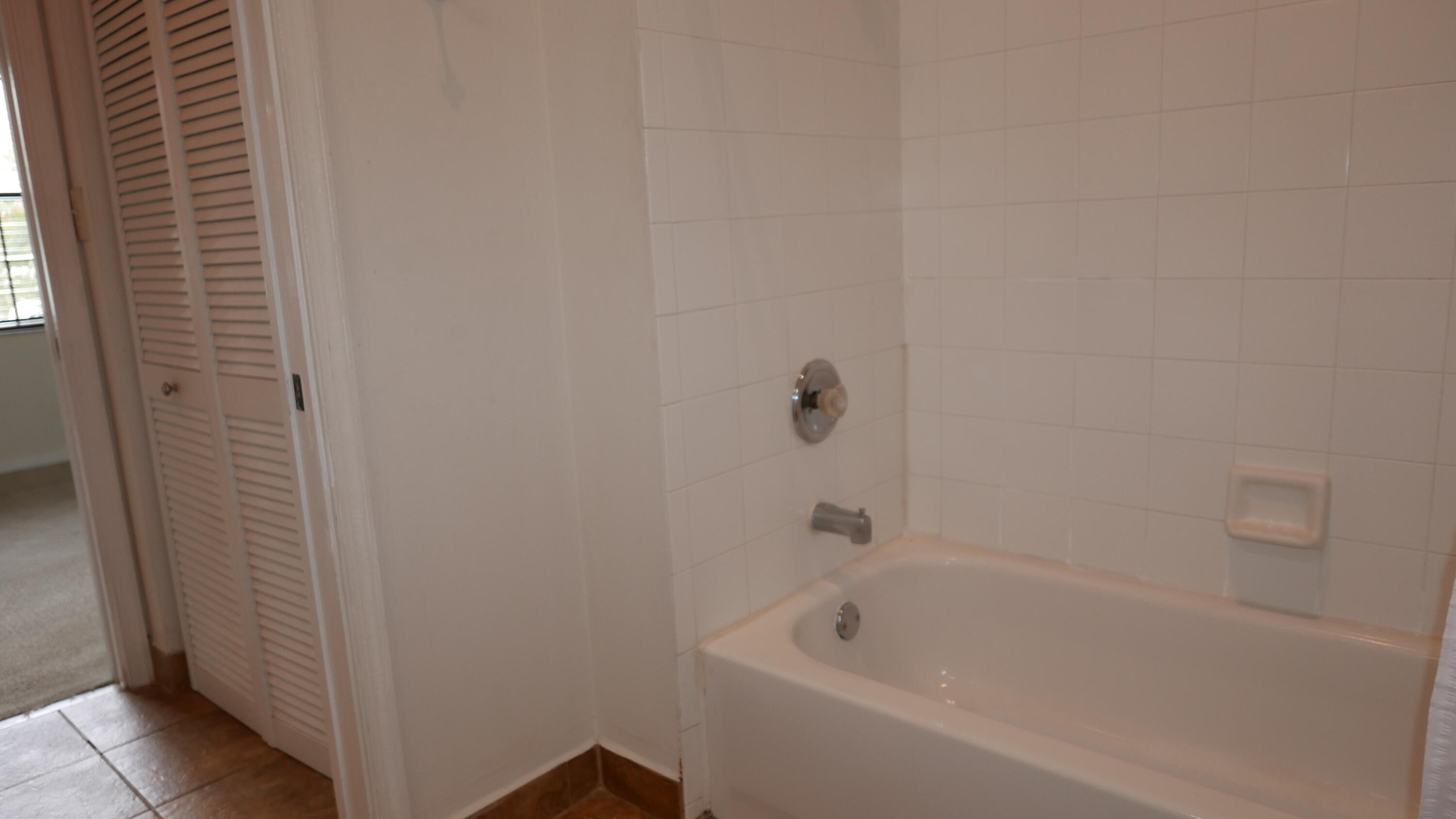 227 City View Drive Property Photo 23