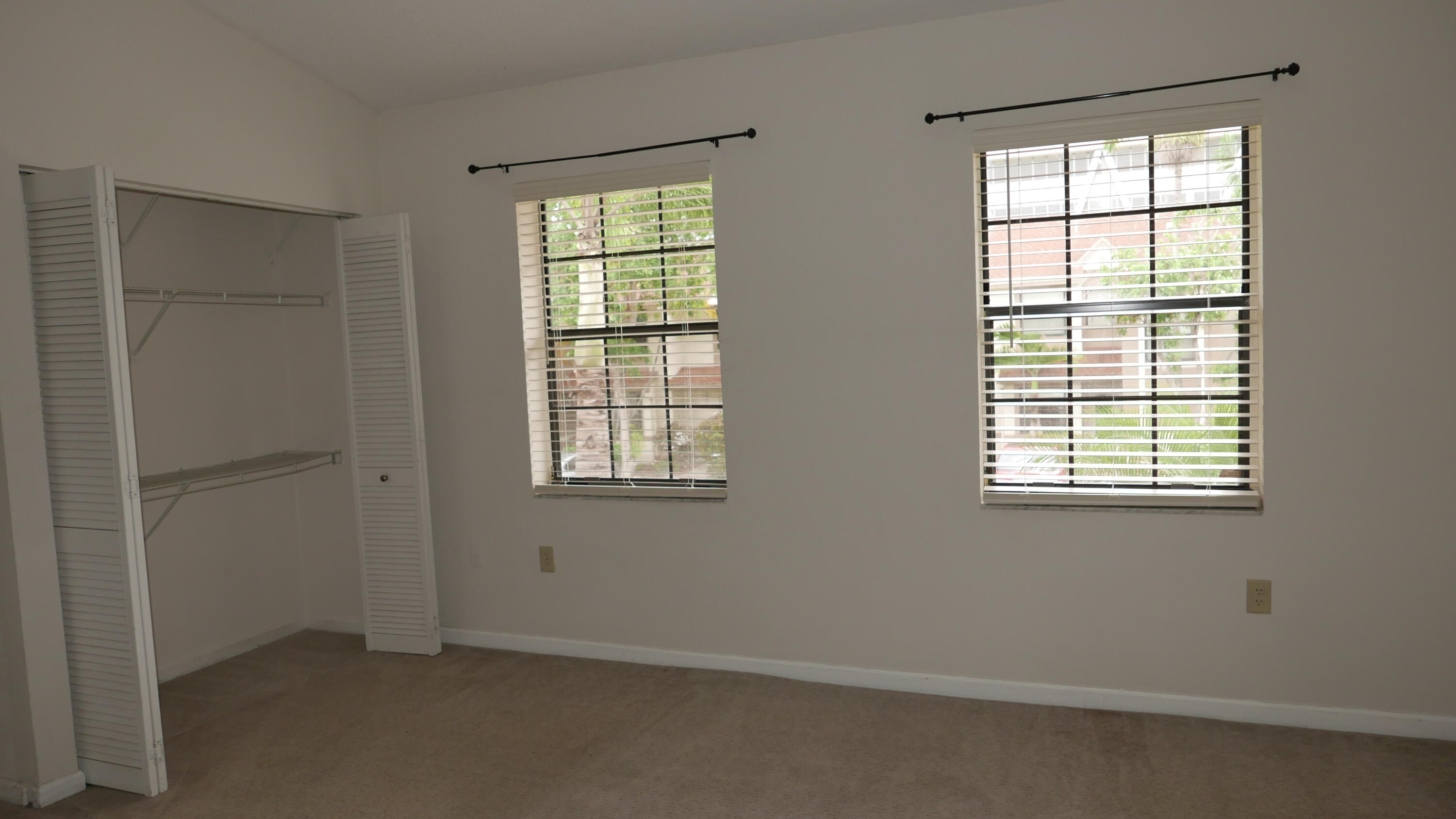 227 City View Drive Property Photo 24