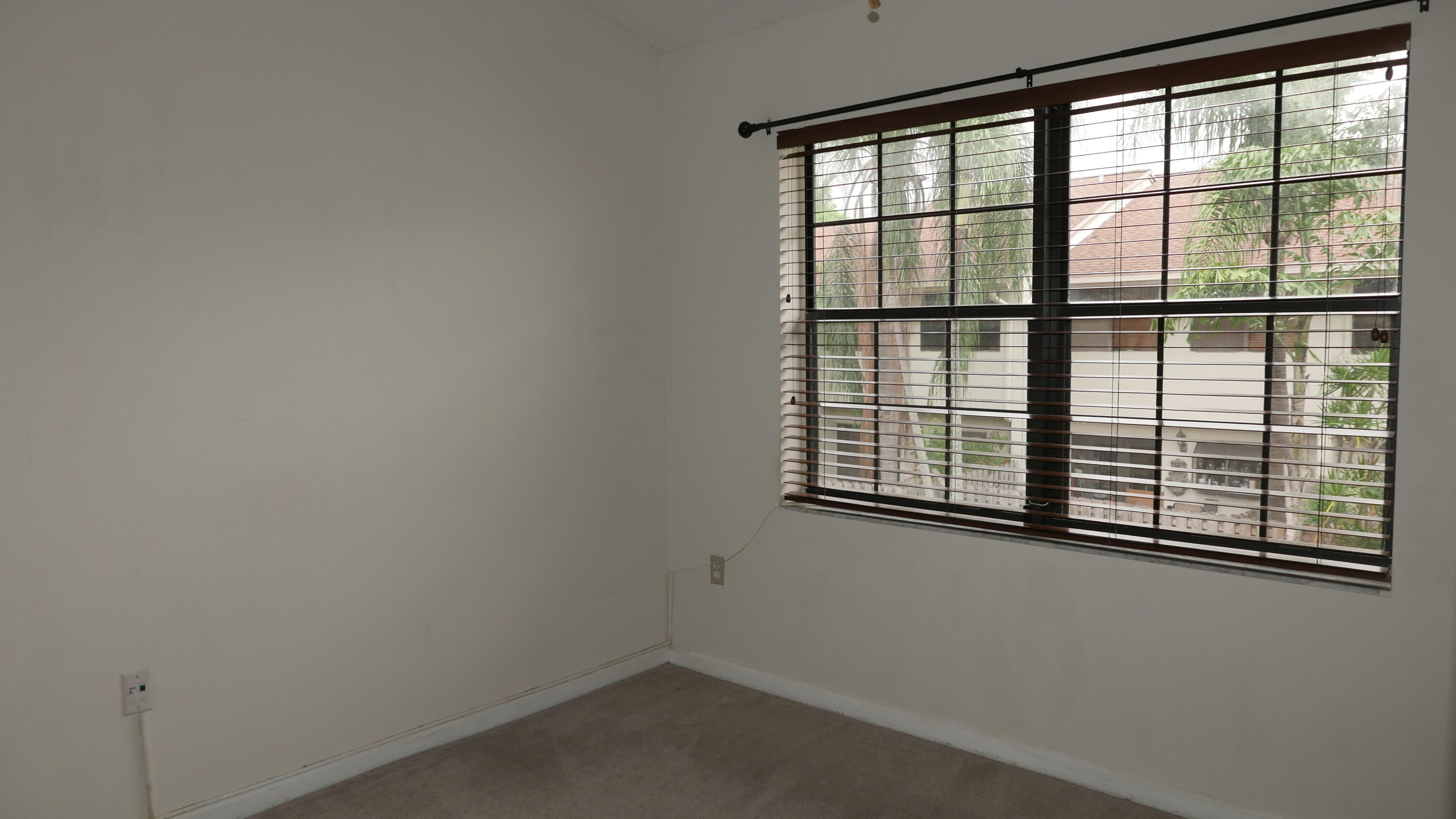 227 City View Drive Property Photo 25
