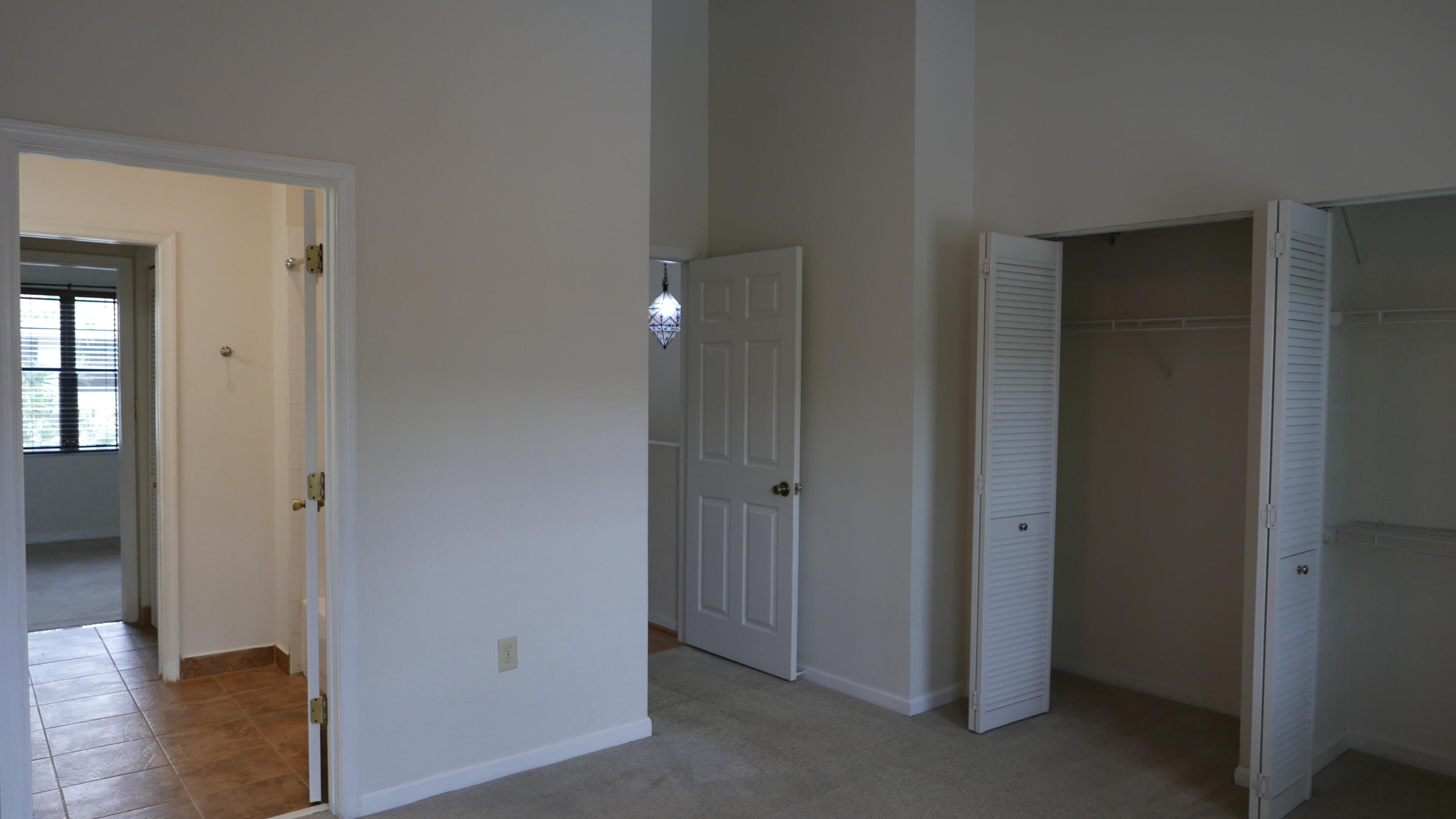 227 City View Drive Property Photo 26