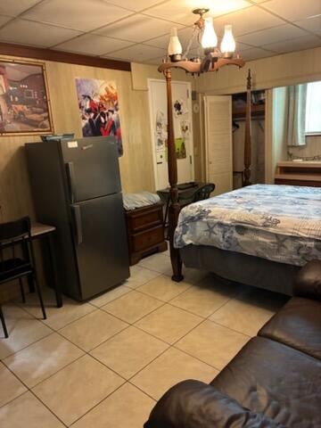 1731 Nw 187th Street Property Photo 2