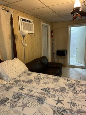 1731 Nw 187th Street Property Photo 3