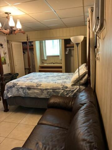 1731 Nw 187th Street Property Photo 4