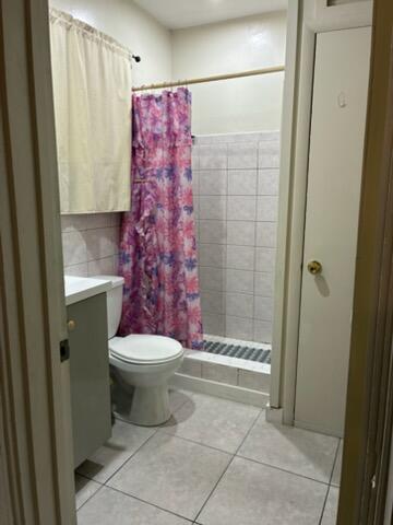 1731 Nw 187th Street Property Photo 5
