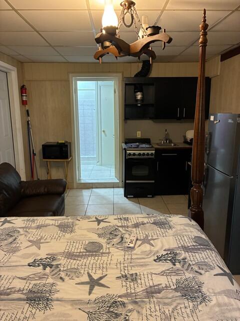 1731 Nw 187th Street Property Photo 6