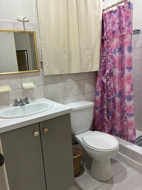 1731 Nw 187th Street Property Photo 7