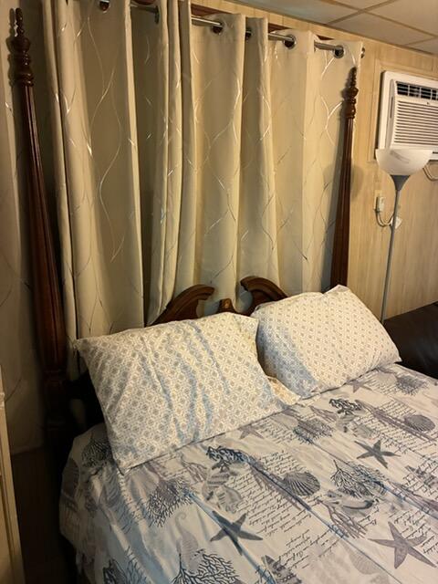 1731 Nw 187th Street Property Photo 9