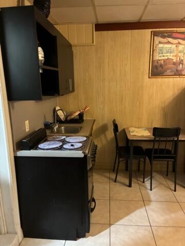 1731 Nw 187th Street Property Photo 10