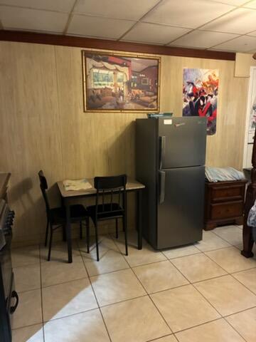 1731 Nw 187th Street Property Photo 11