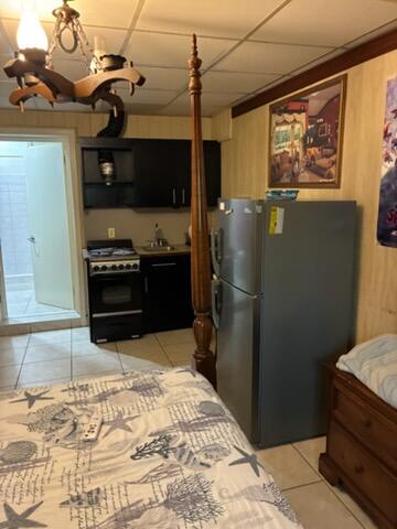 1731 Nw 187th Street Property Photo 13