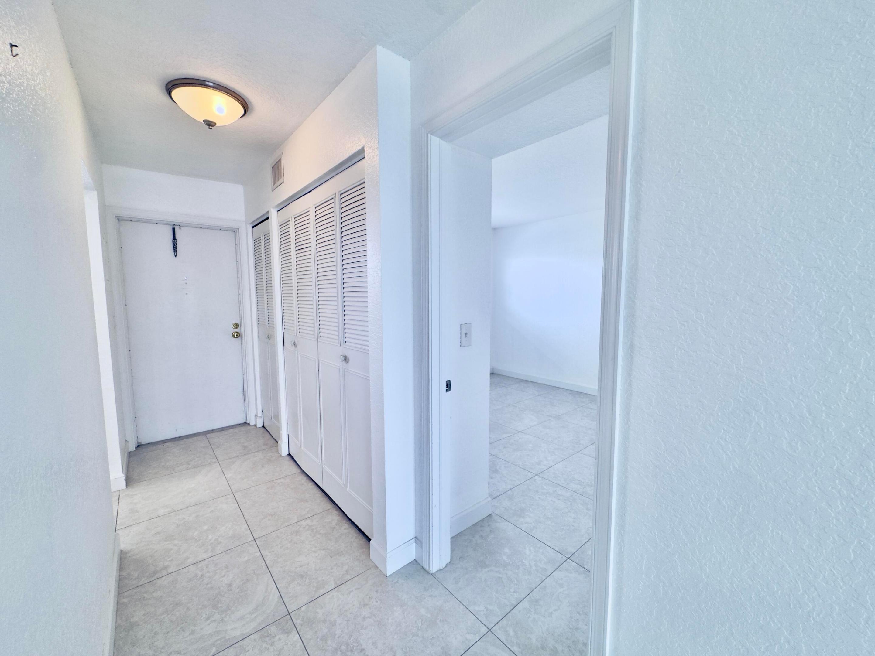 2016 S Federal Highway 404 Property Photo 10
