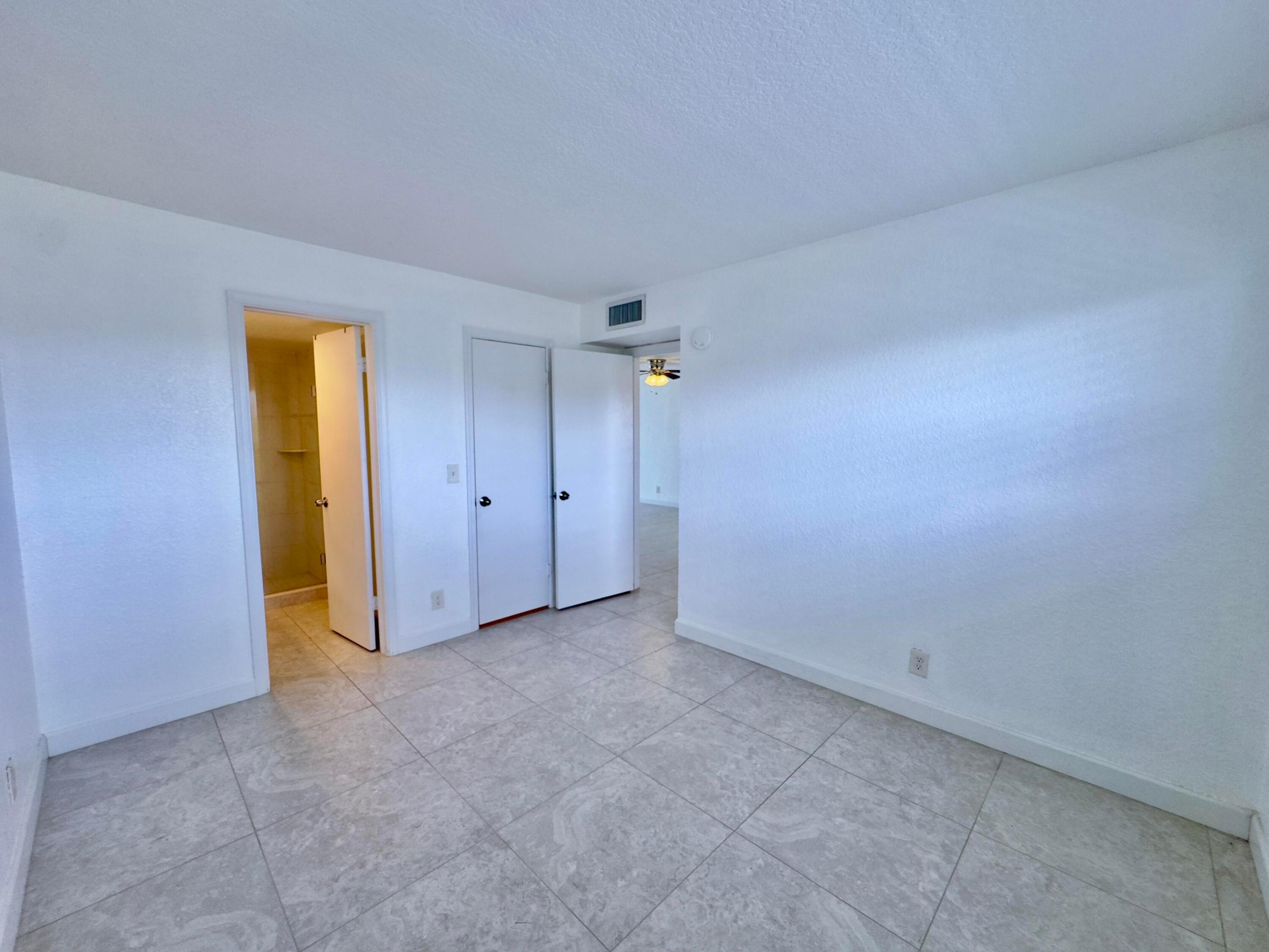 2016 S Federal Highway 404 Property Photo 12
