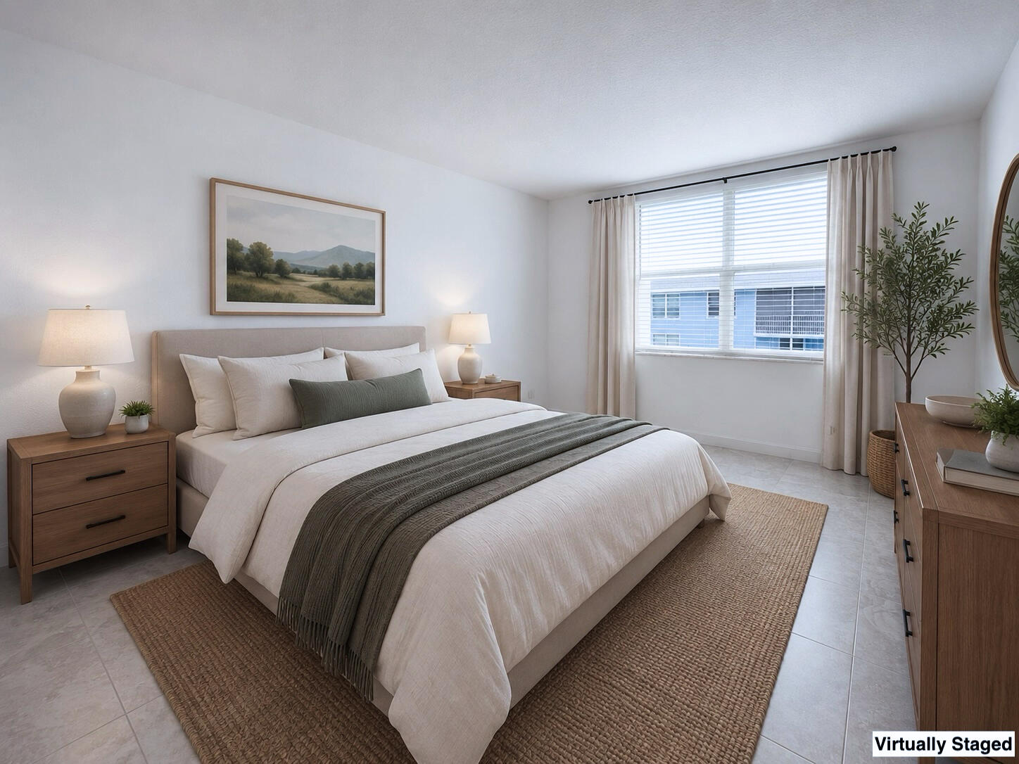 2016 S Federal Highway 404 Property Photo 17