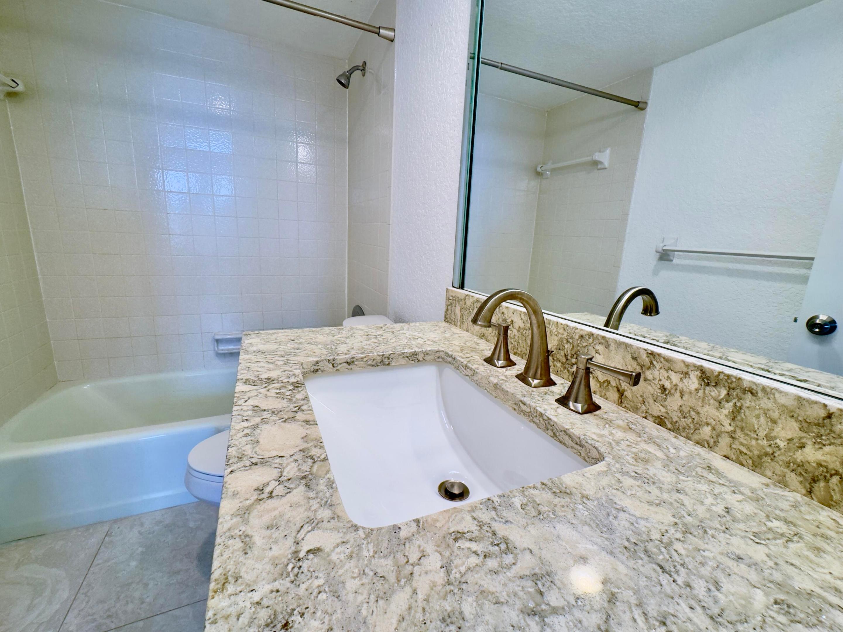 2016 S Federal Highway 404 Property Photo 22
