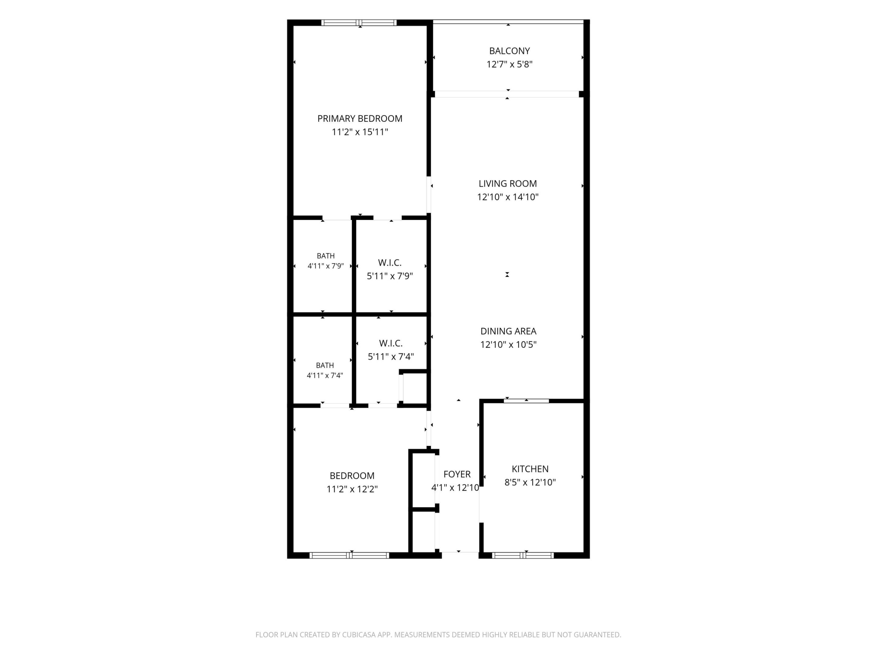 2016 S Federal Highway 404 Property Photo 25