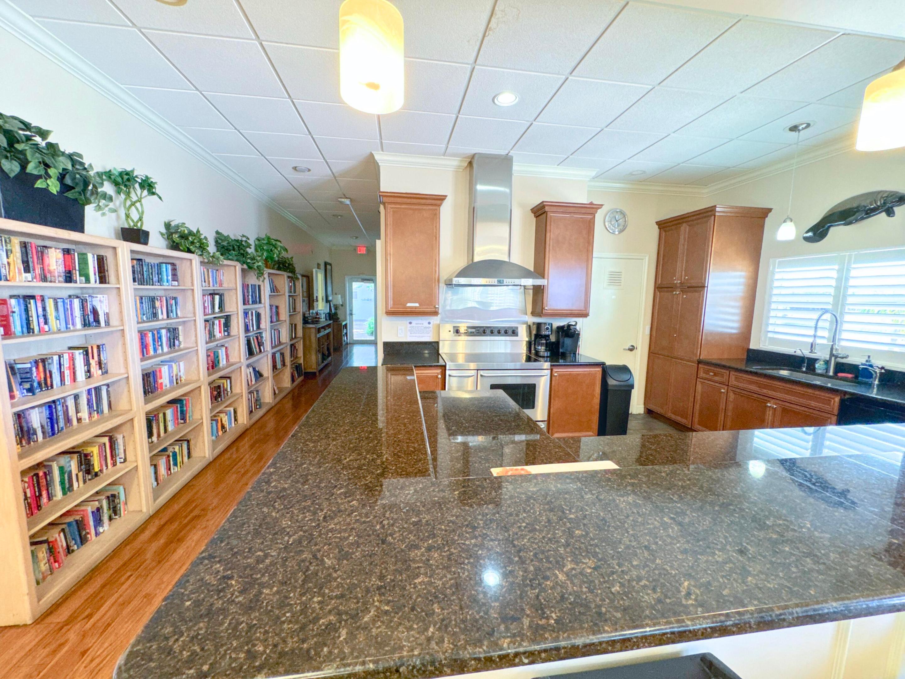 2016 S Federal Highway 404 Property Photo 34