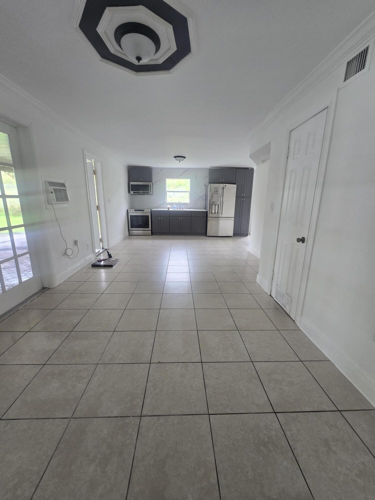 6209 Grant Street Property Photo 3