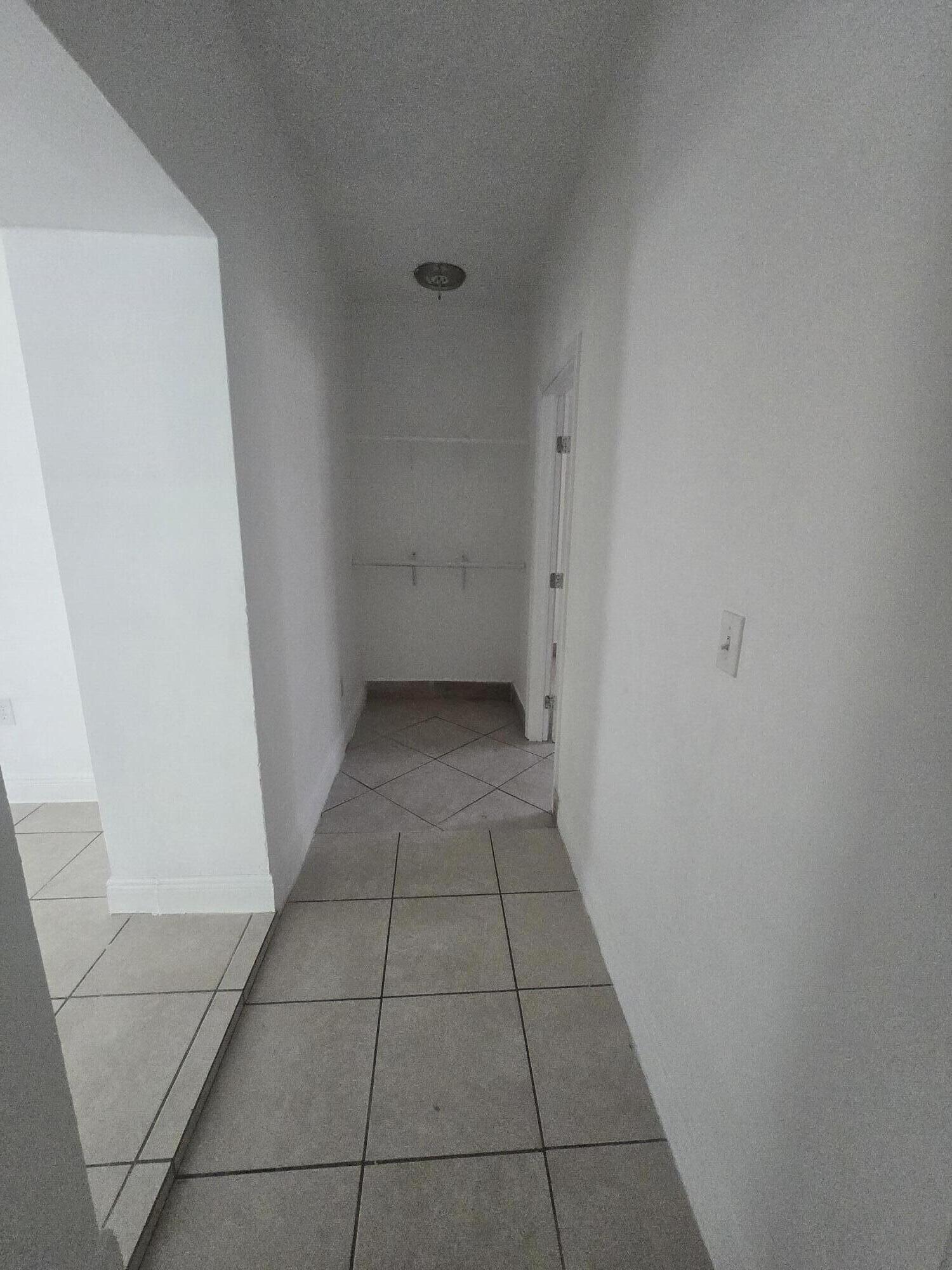 6209 Grant Street Property Photo 5