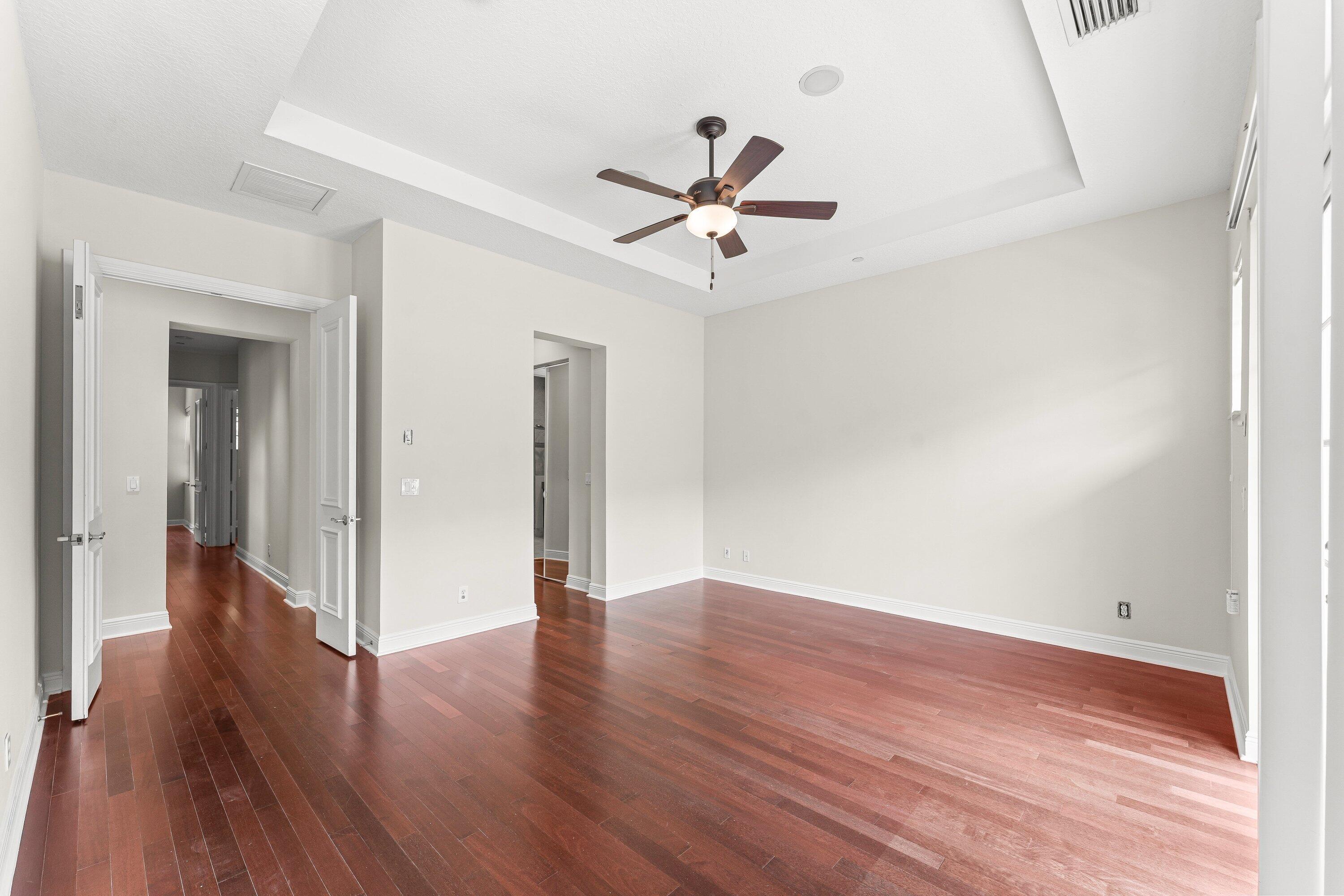 210 Ne 69th Circle Property Photo 17
