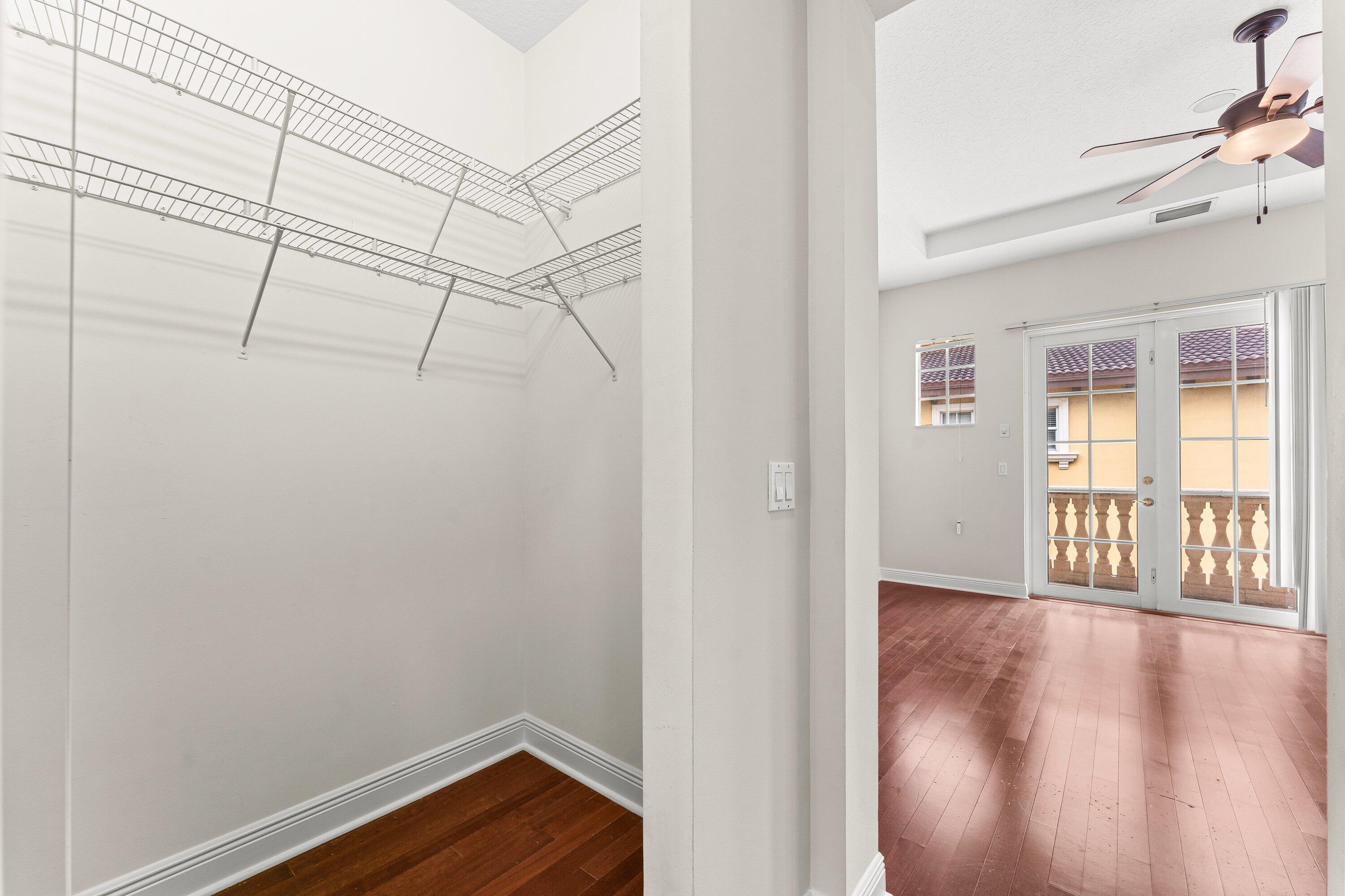 210 Ne 69th Circle Property Photo 20