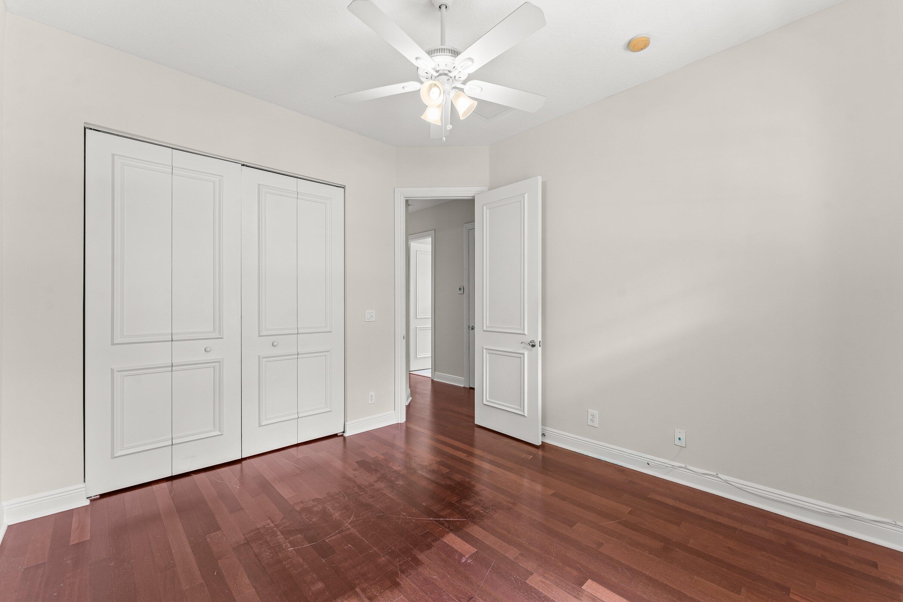 210 Ne 69th Circle Property Photo 27