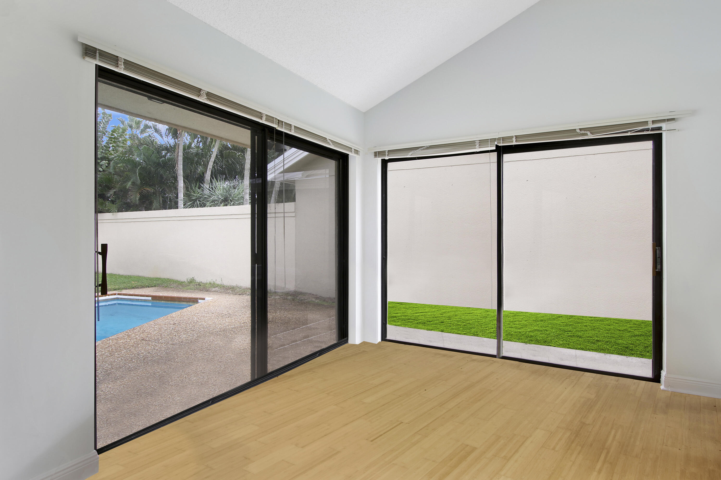 111 Seashore Drive Property Photo 5