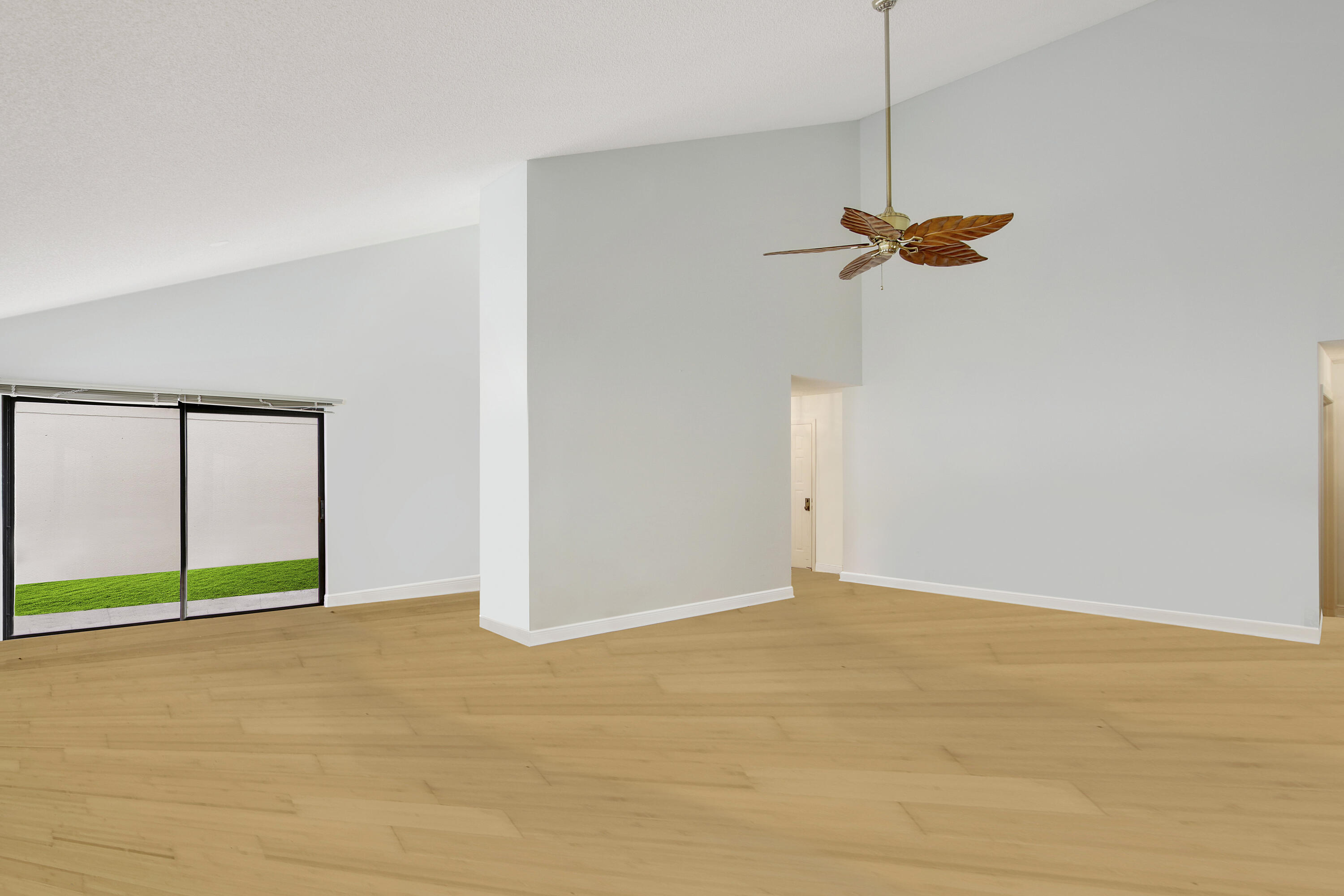 111 Seashore Drive Property Photo 10