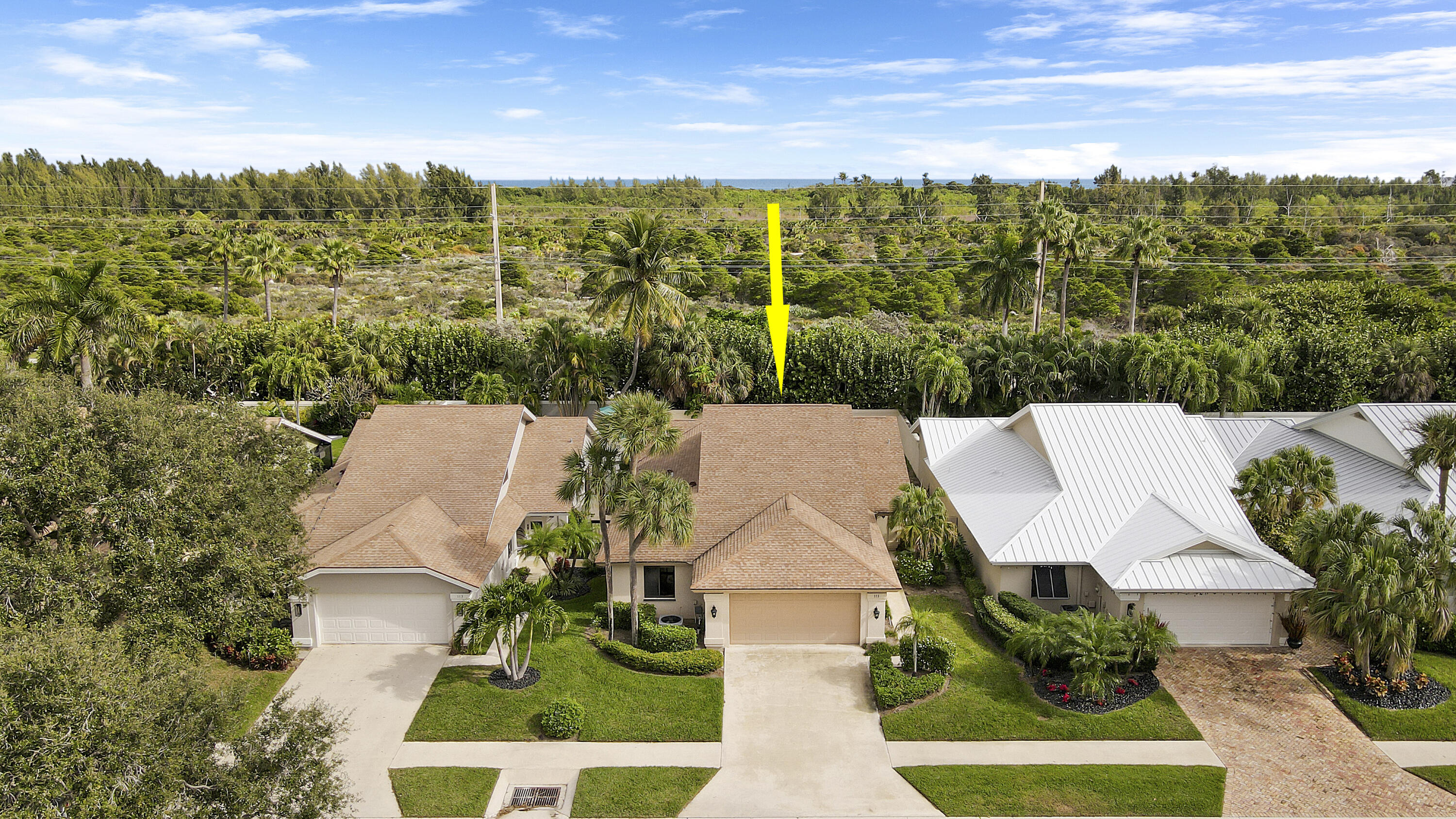 111 Seashore Drive Property Photo 25