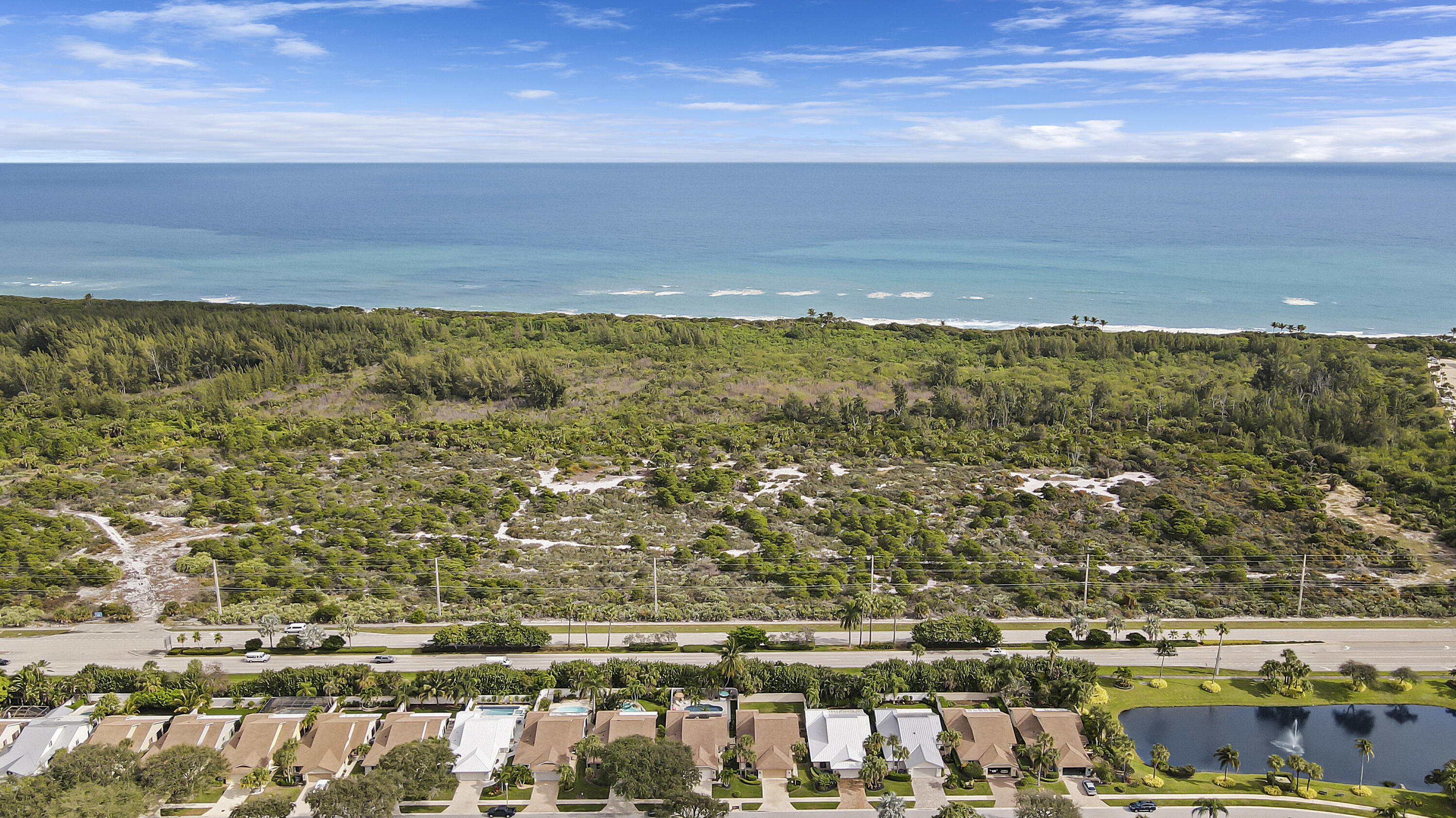111 Seashore Drive Property Photo 26