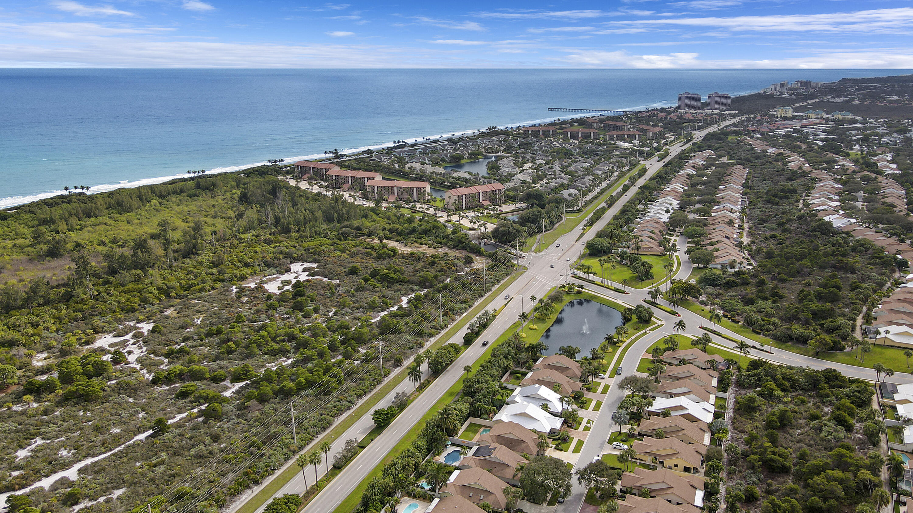 111 Seashore Drive Property Photo 32