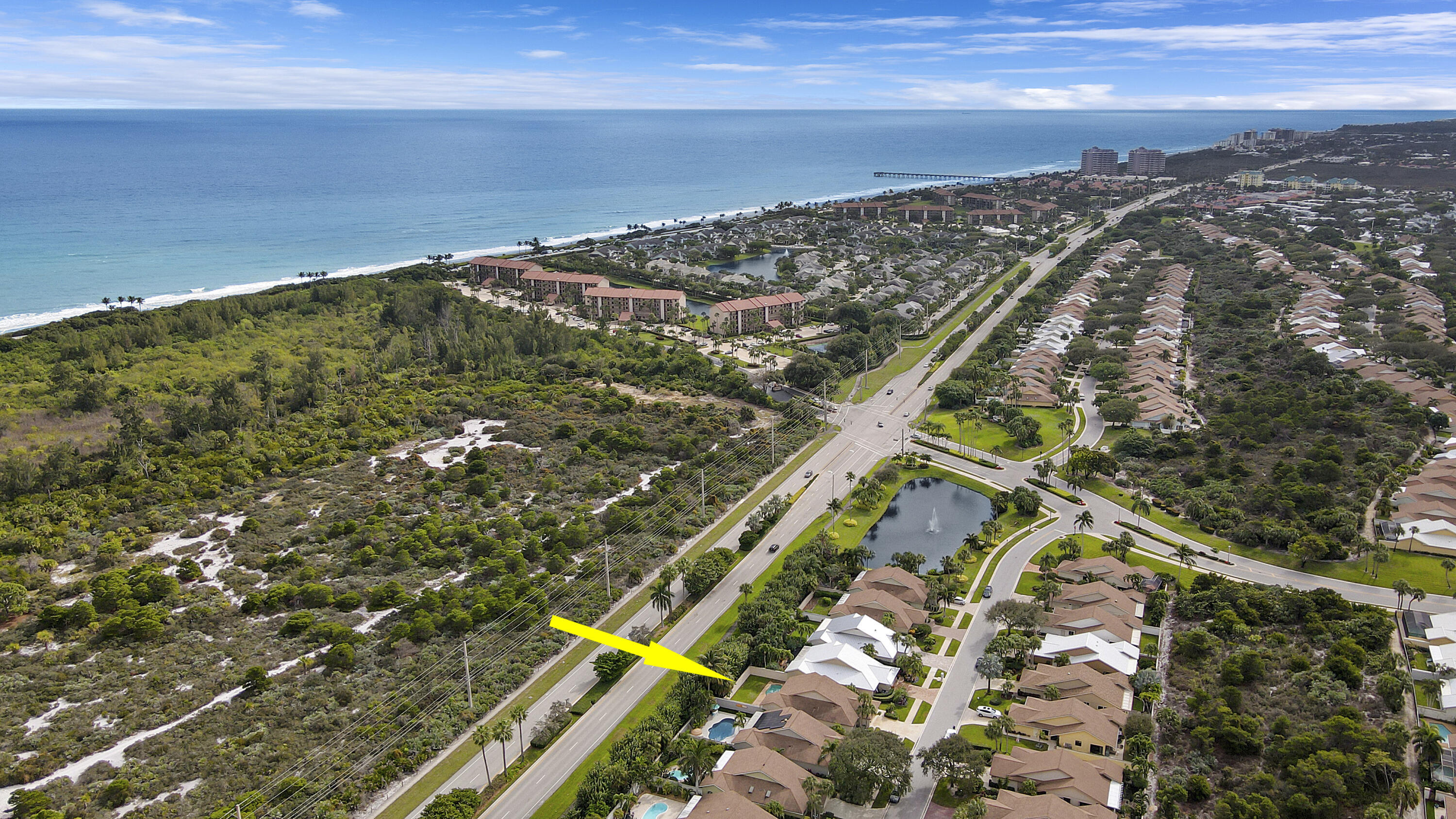 111 Seashore Drive Property Photo 33