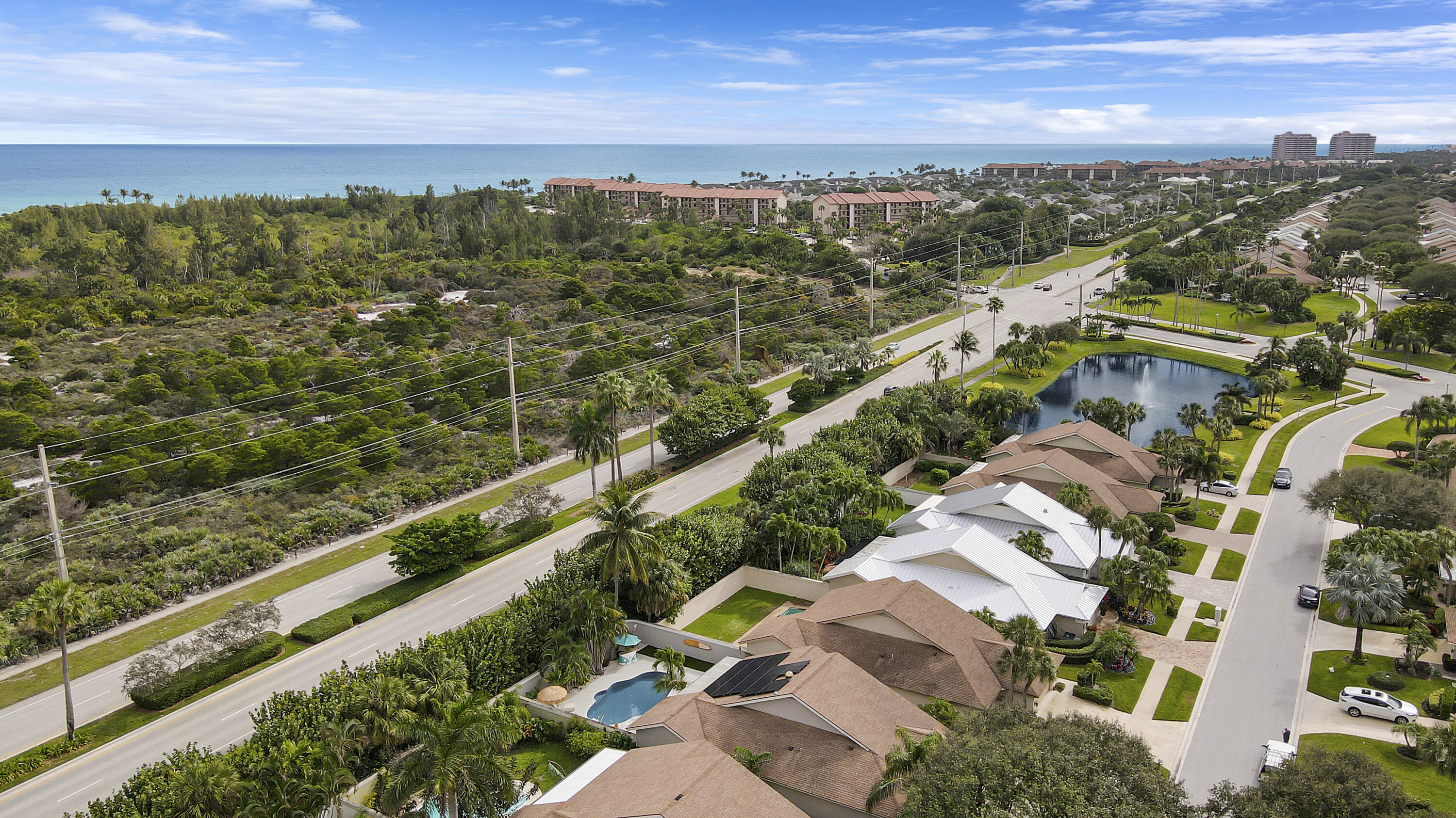 111 Seashore Drive Property Photo 37