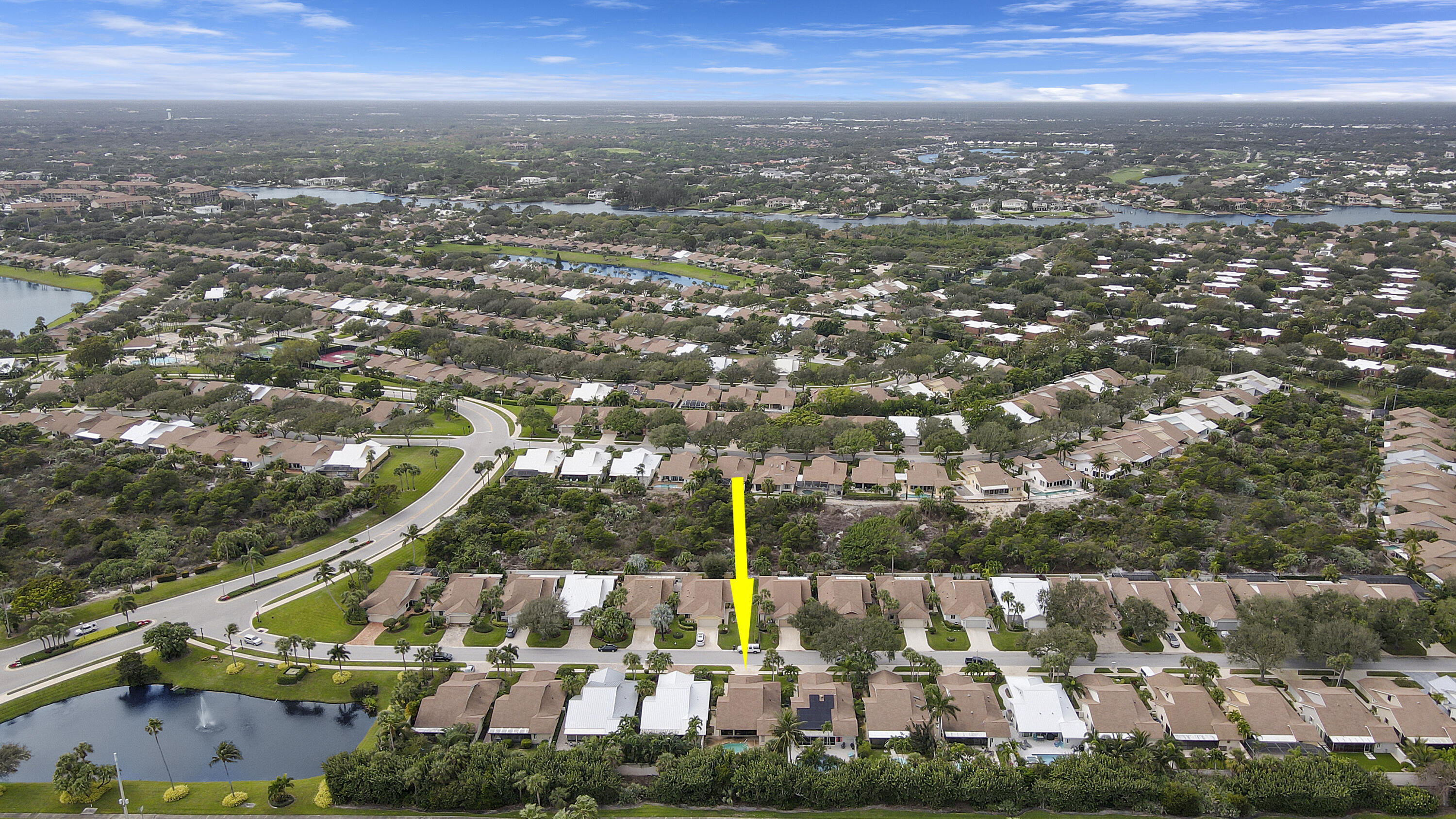 111 Seashore Drive Property Photo 42