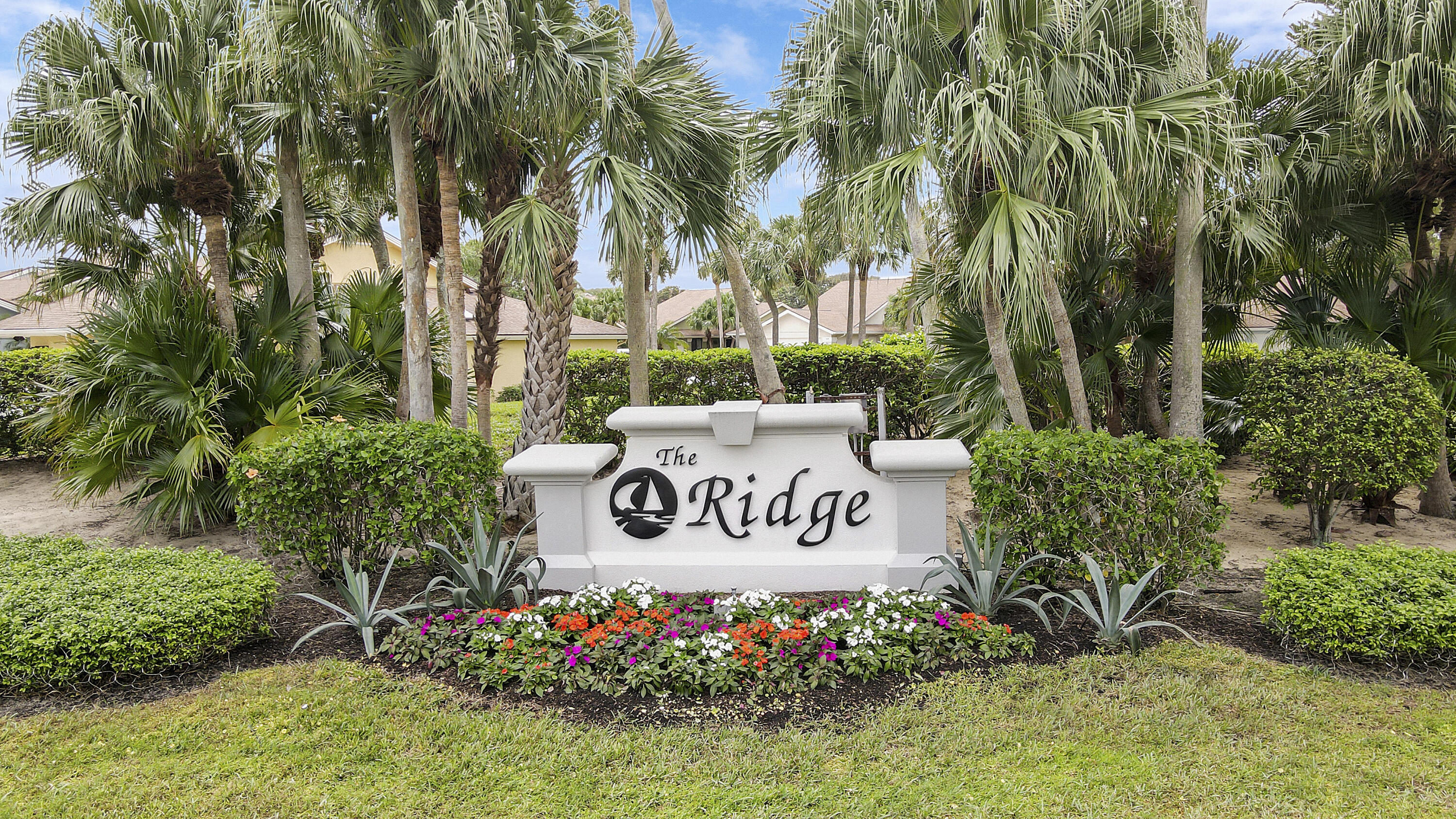 111 Seashore Drive Property Photo 45