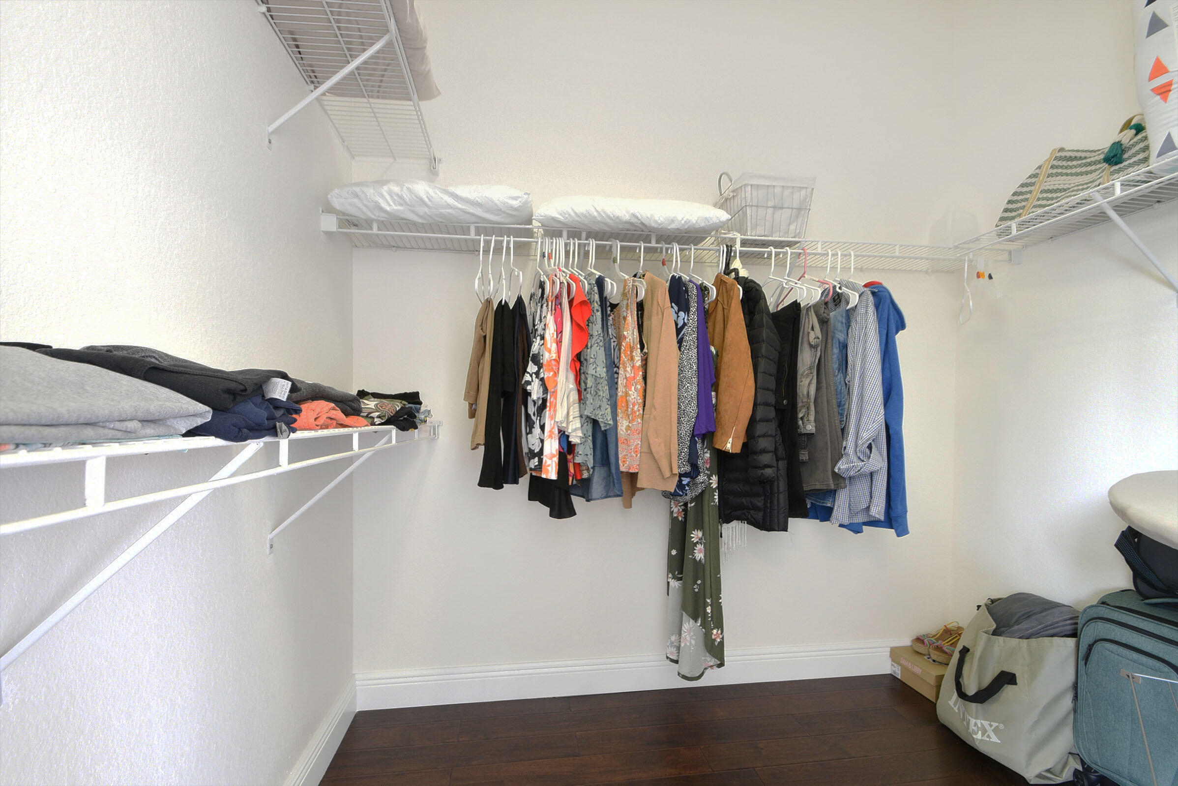 2418 Westmont Drive Property Photo 25
