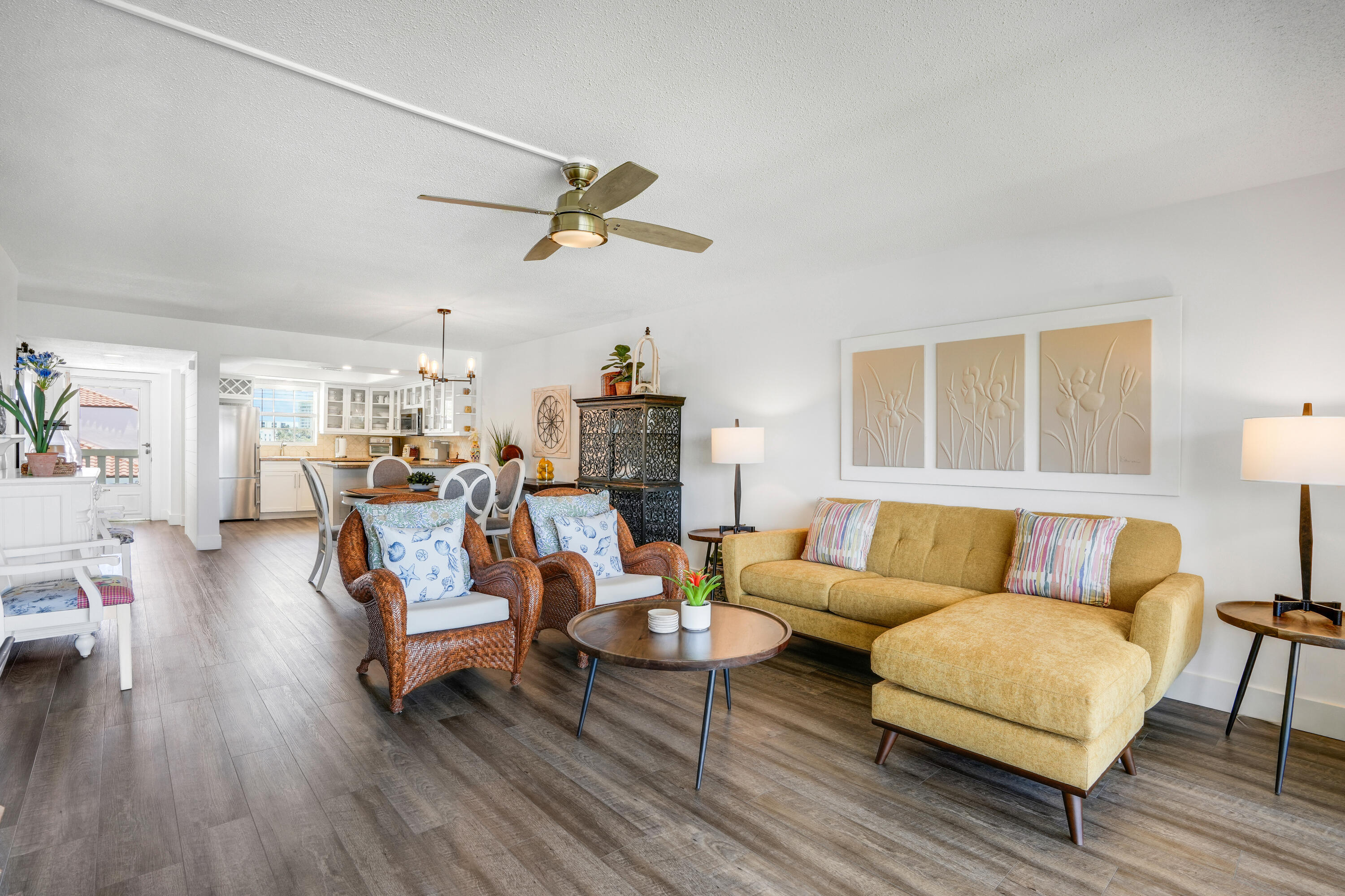 100 Waterway Road A303 Property Photo 6