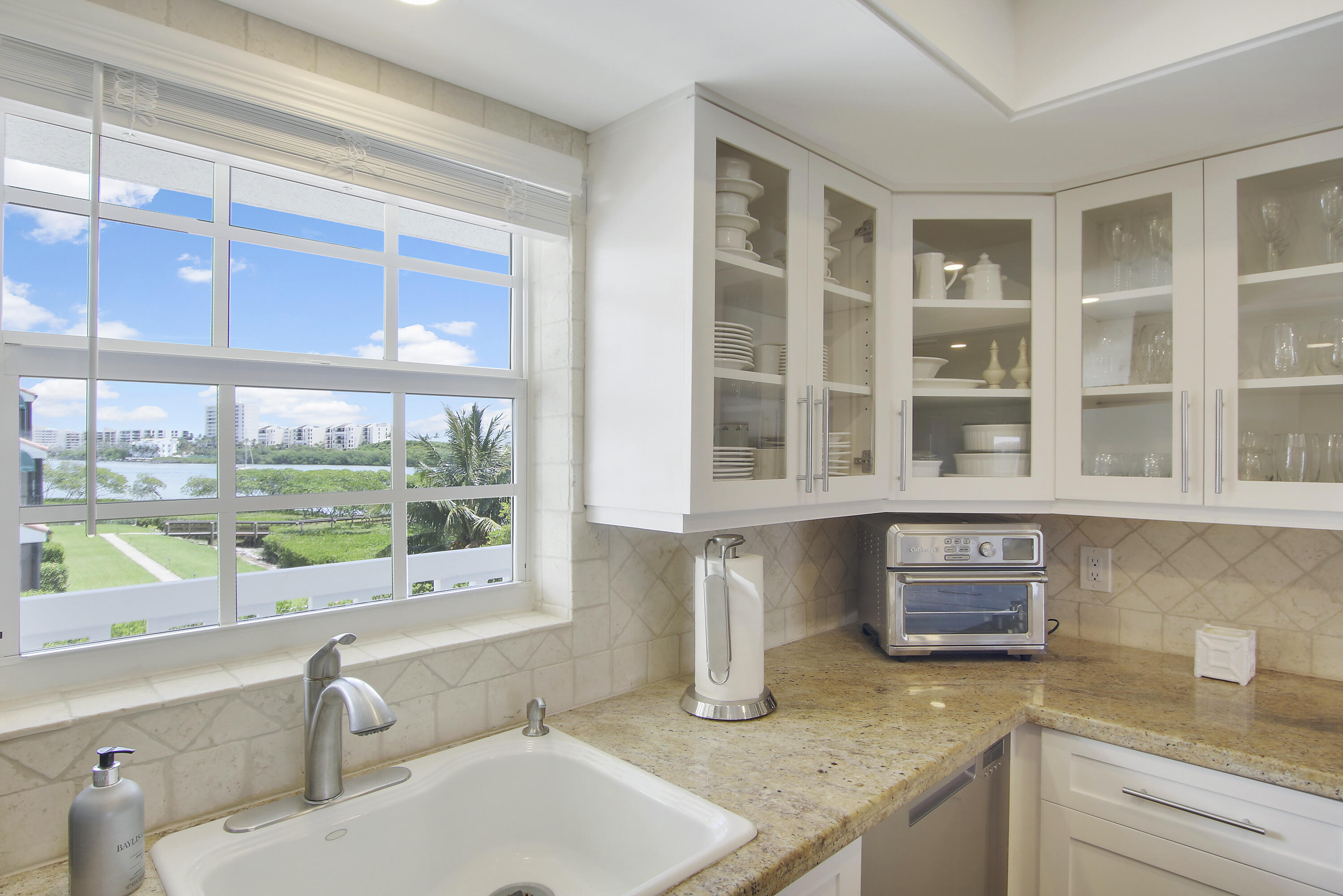 100 Waterway Road A303 Property Photo 8