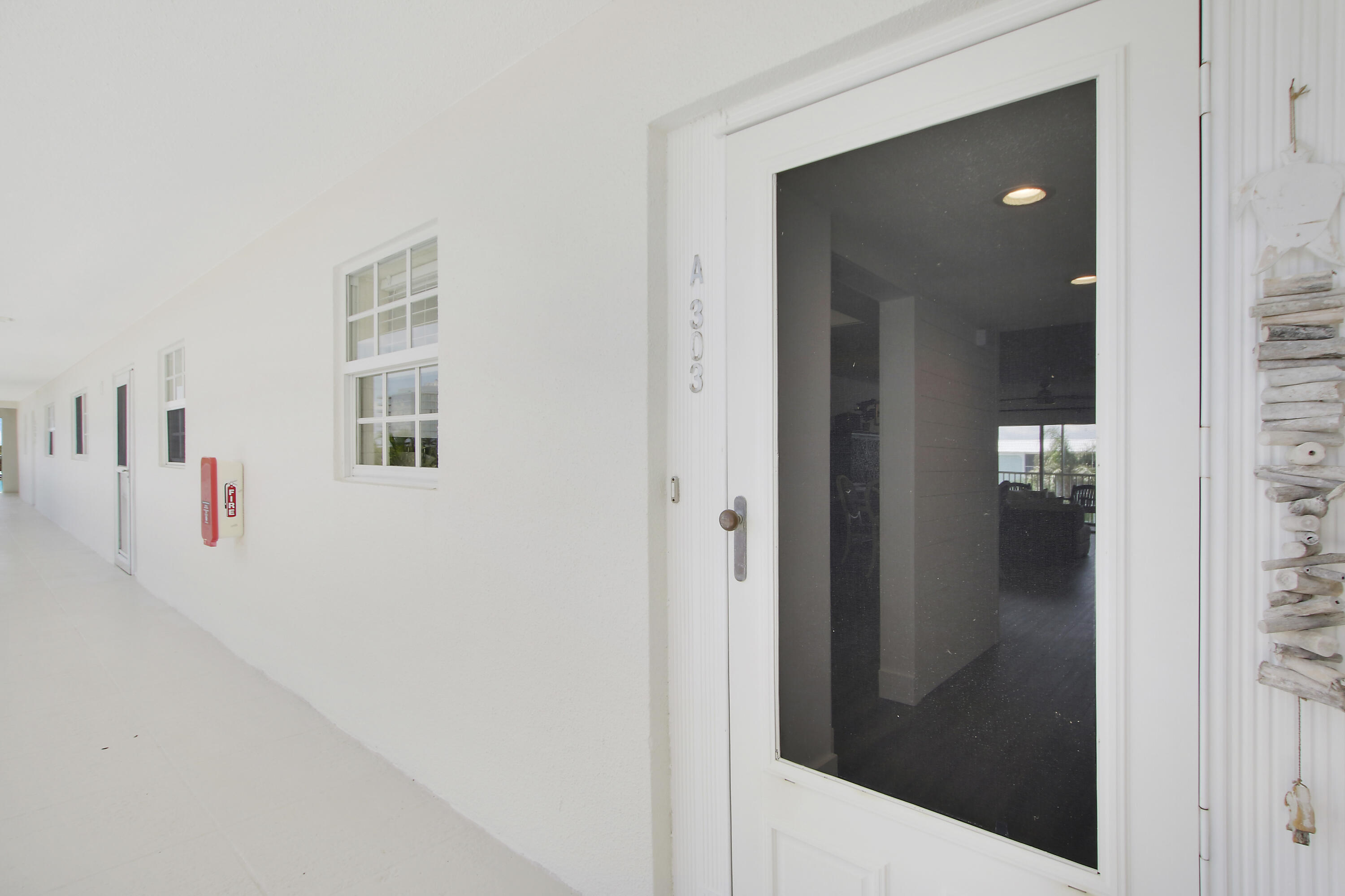 100 Waterway Road A303 Property Photo 24