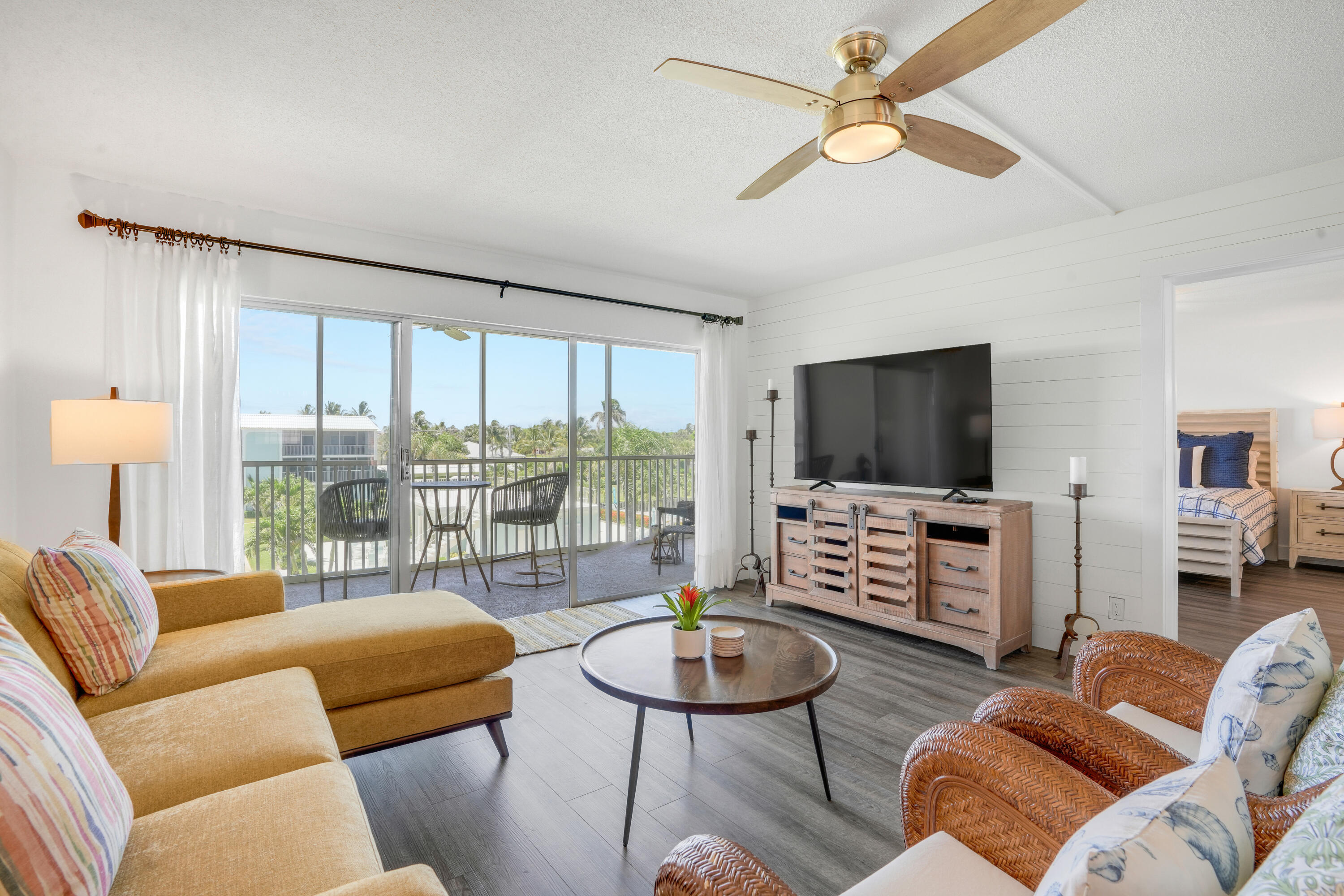 100 Waterway Road A303 Property Photo 25