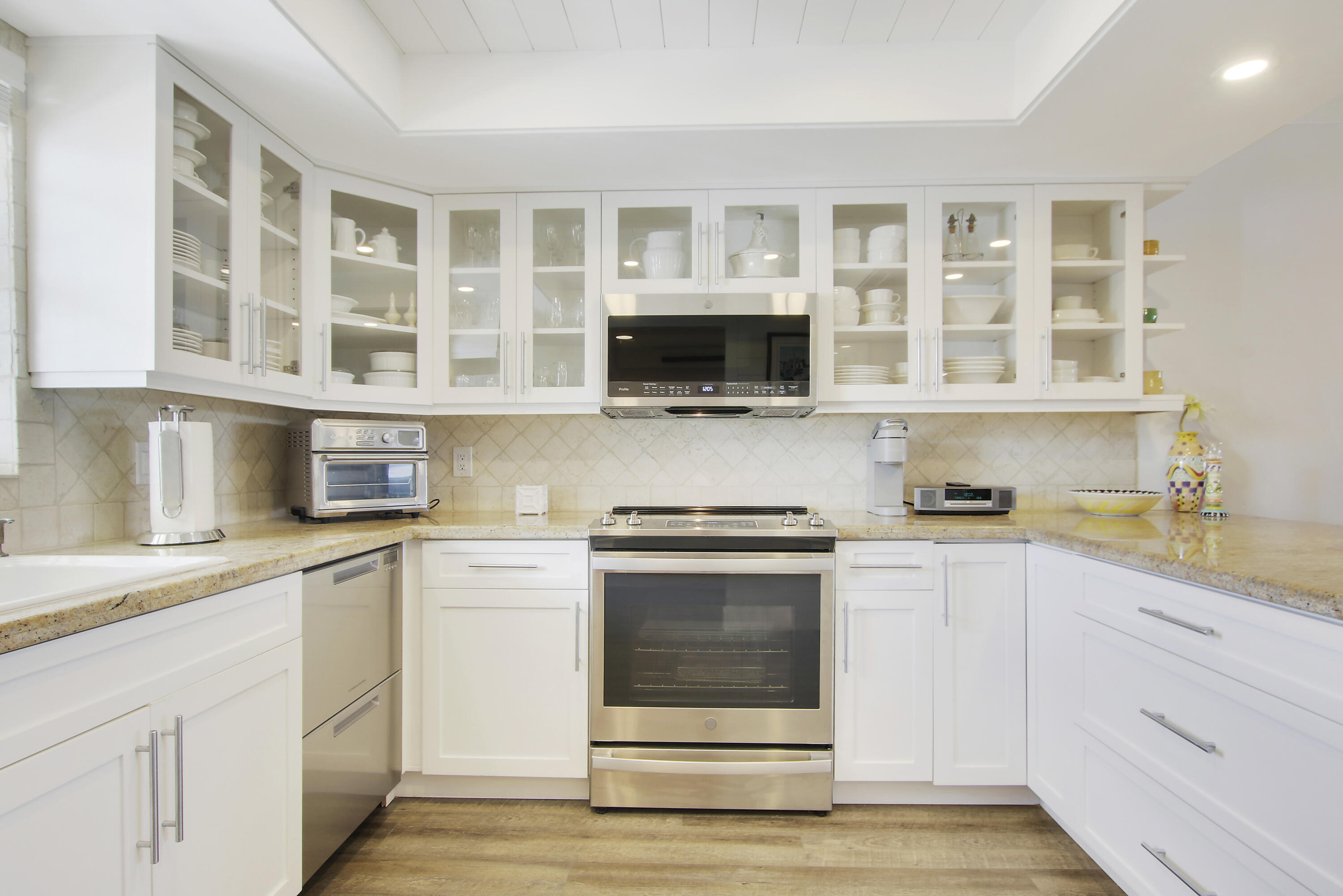 100 Waterway Road A303 Property Photo 28