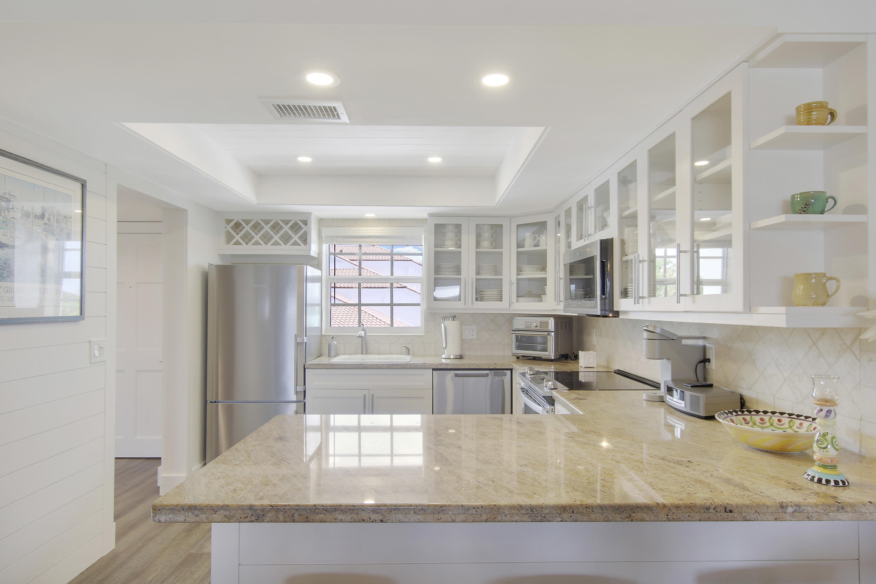100 Waterway Road A303 Property Photo 29