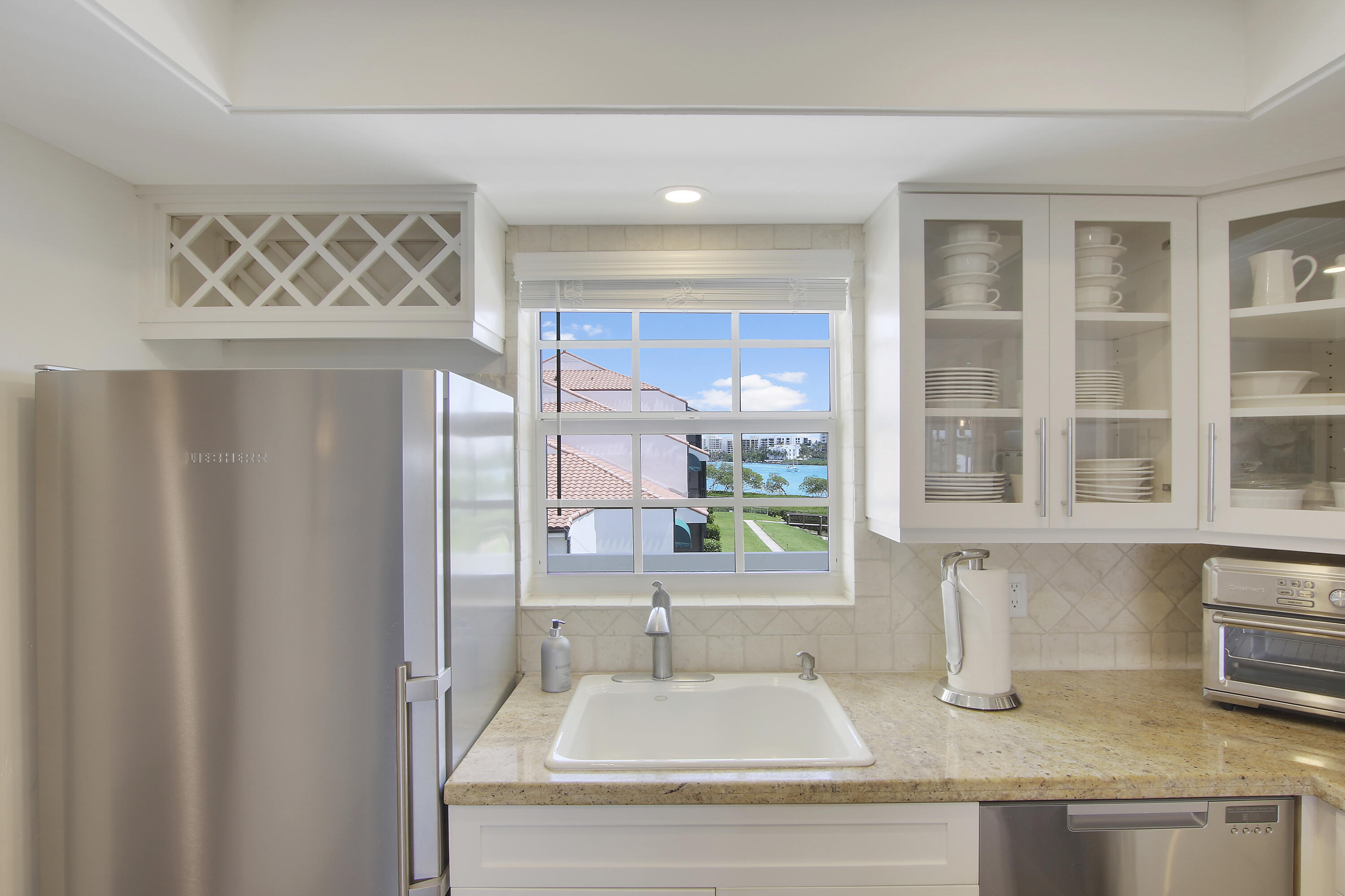 100 Waterway Road A303 Property Photo 30