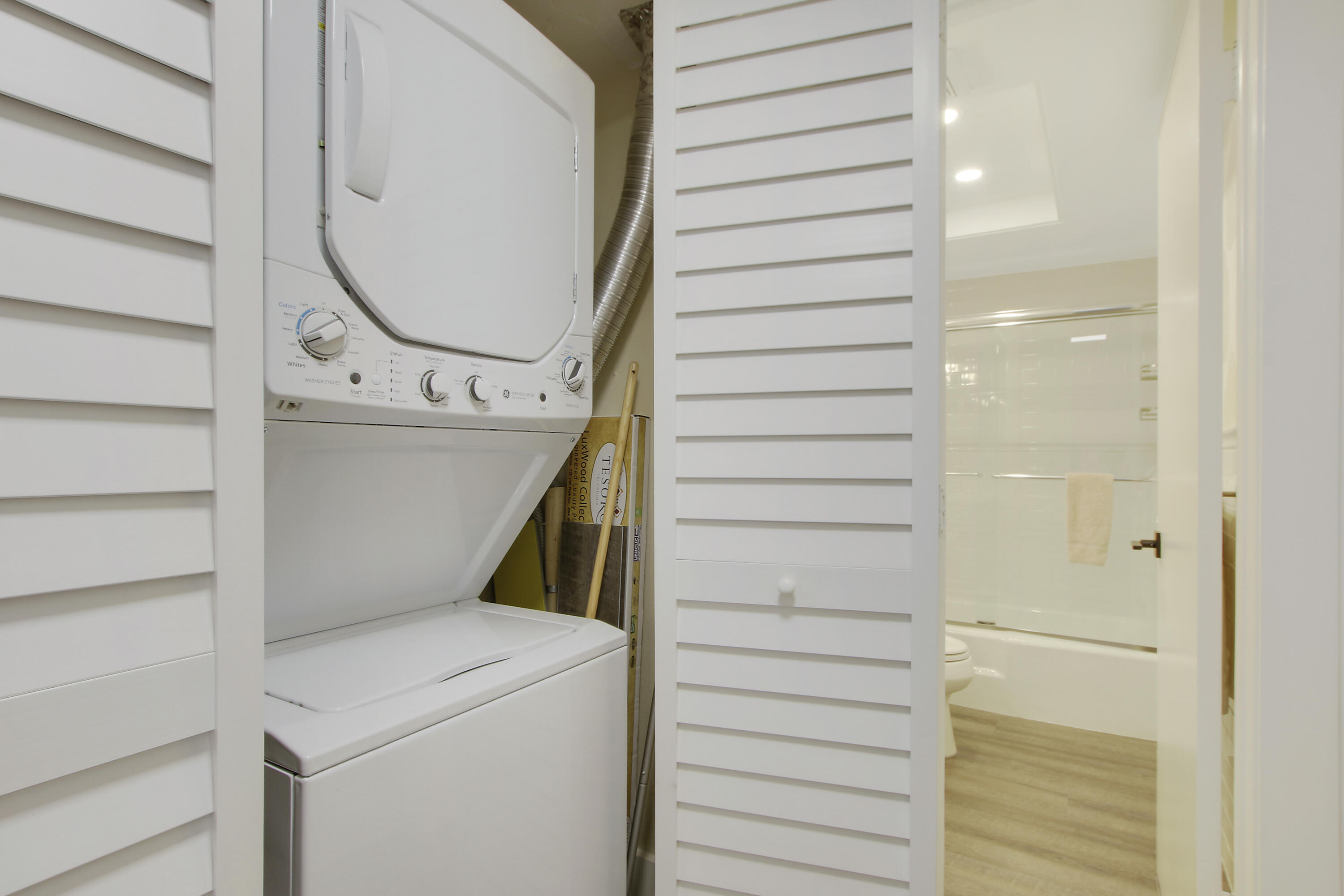 100 Waterway Road A303 Property Photo 42