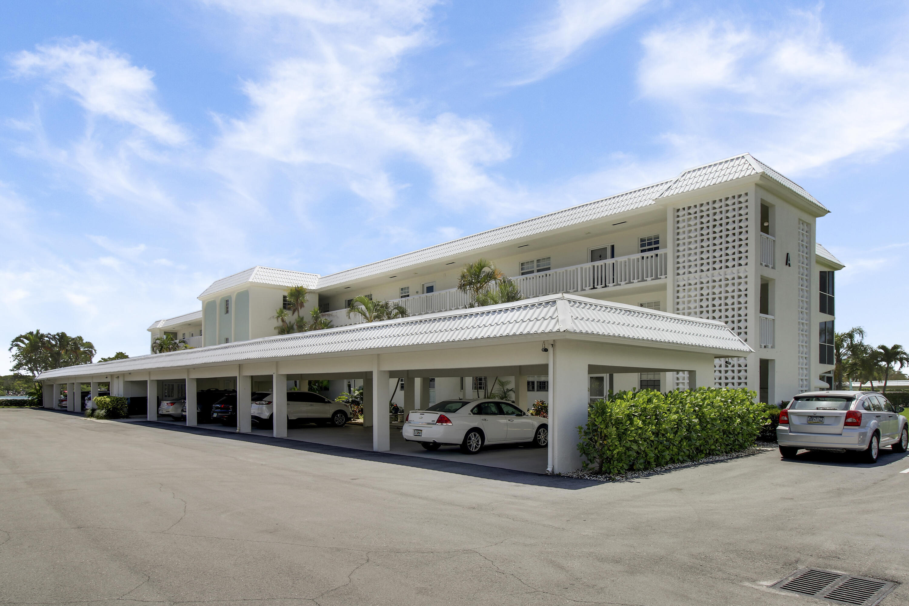 100 Waterway Road A303 Property Photo 45