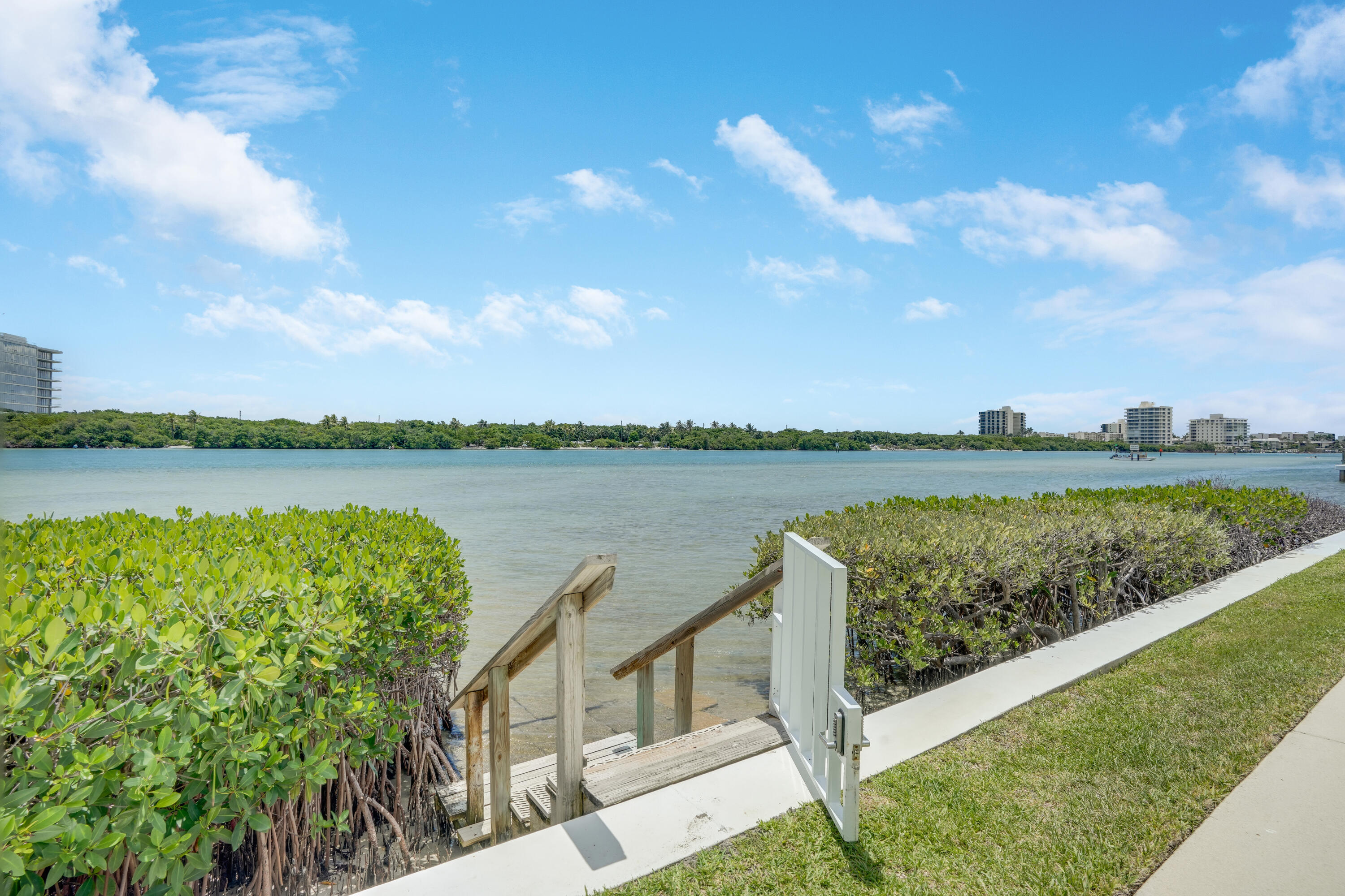 100 Waterway Road A303 Property Photo 47