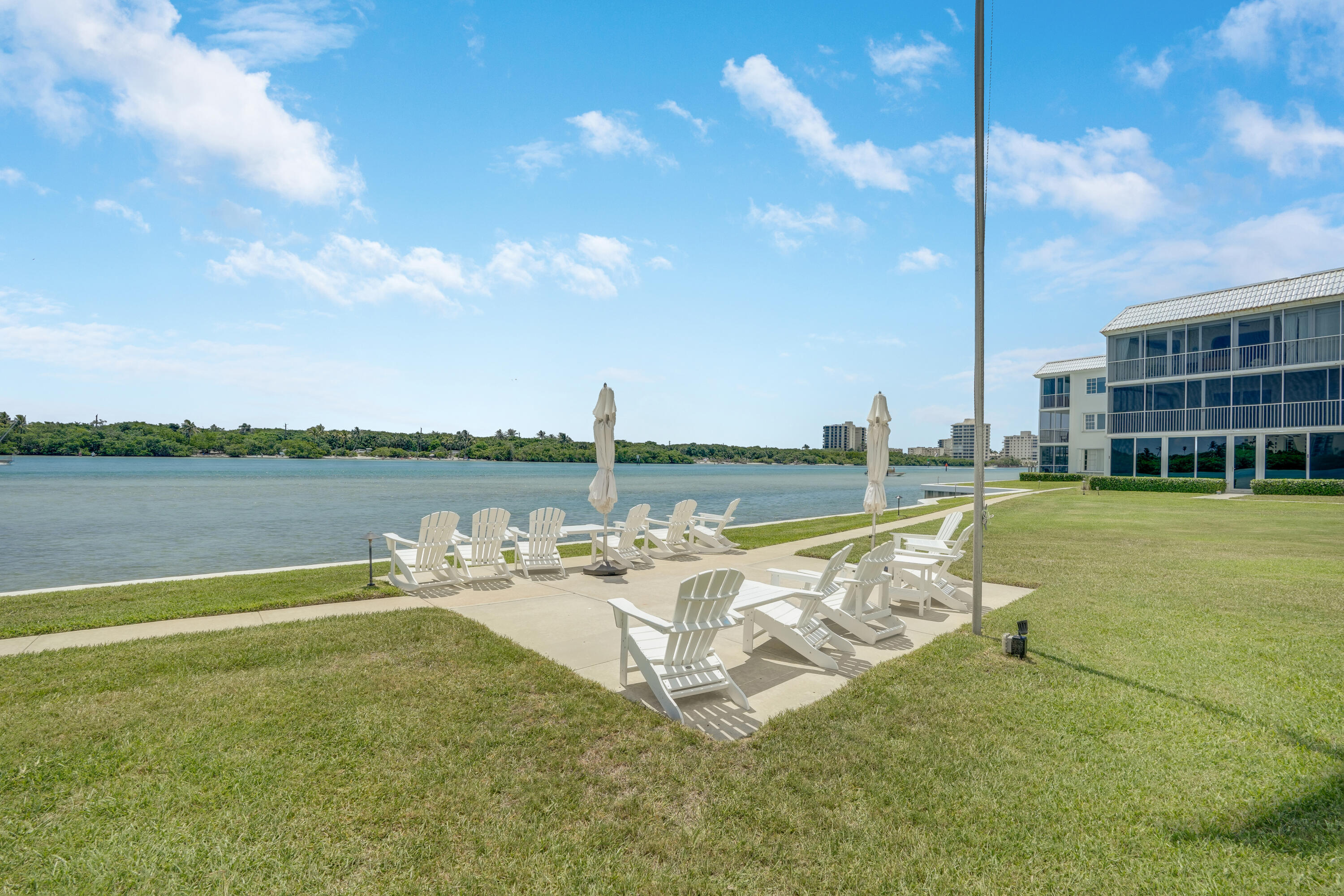 100 Waterway Road A303 Property Photo 48