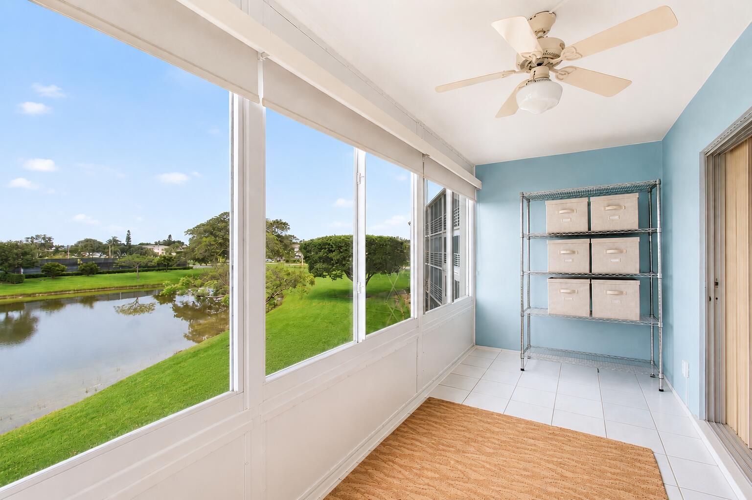 3008 Cornwall A Property Photo 17