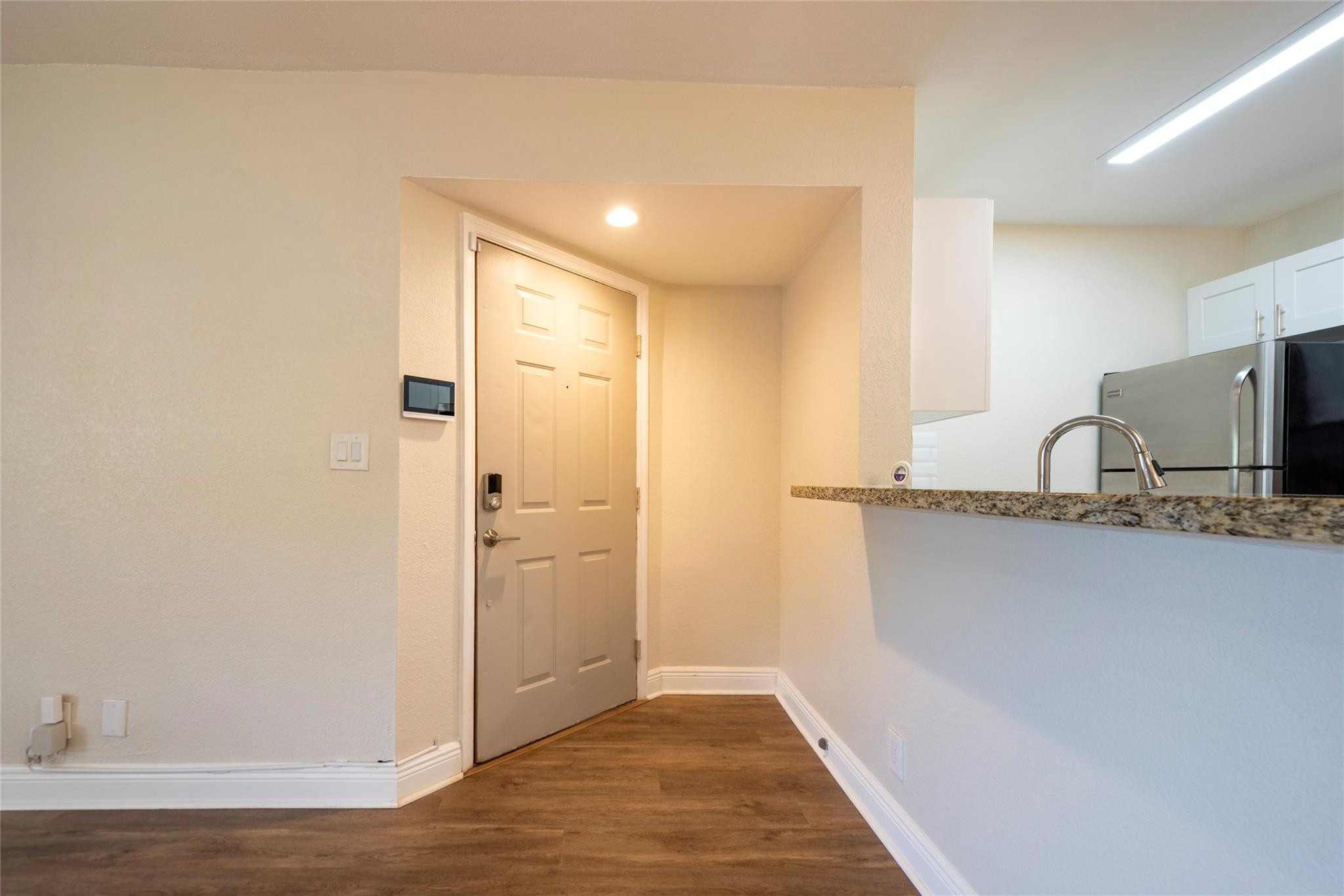 2906 S University Drive 10104 Property Photo 13