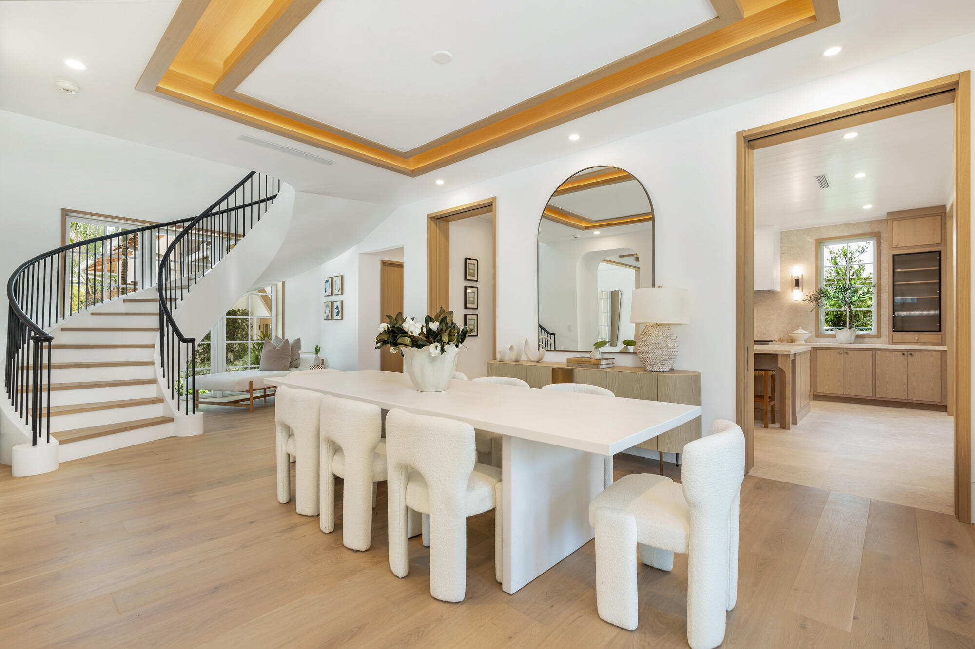 125 Worth Court N Property Photo 13