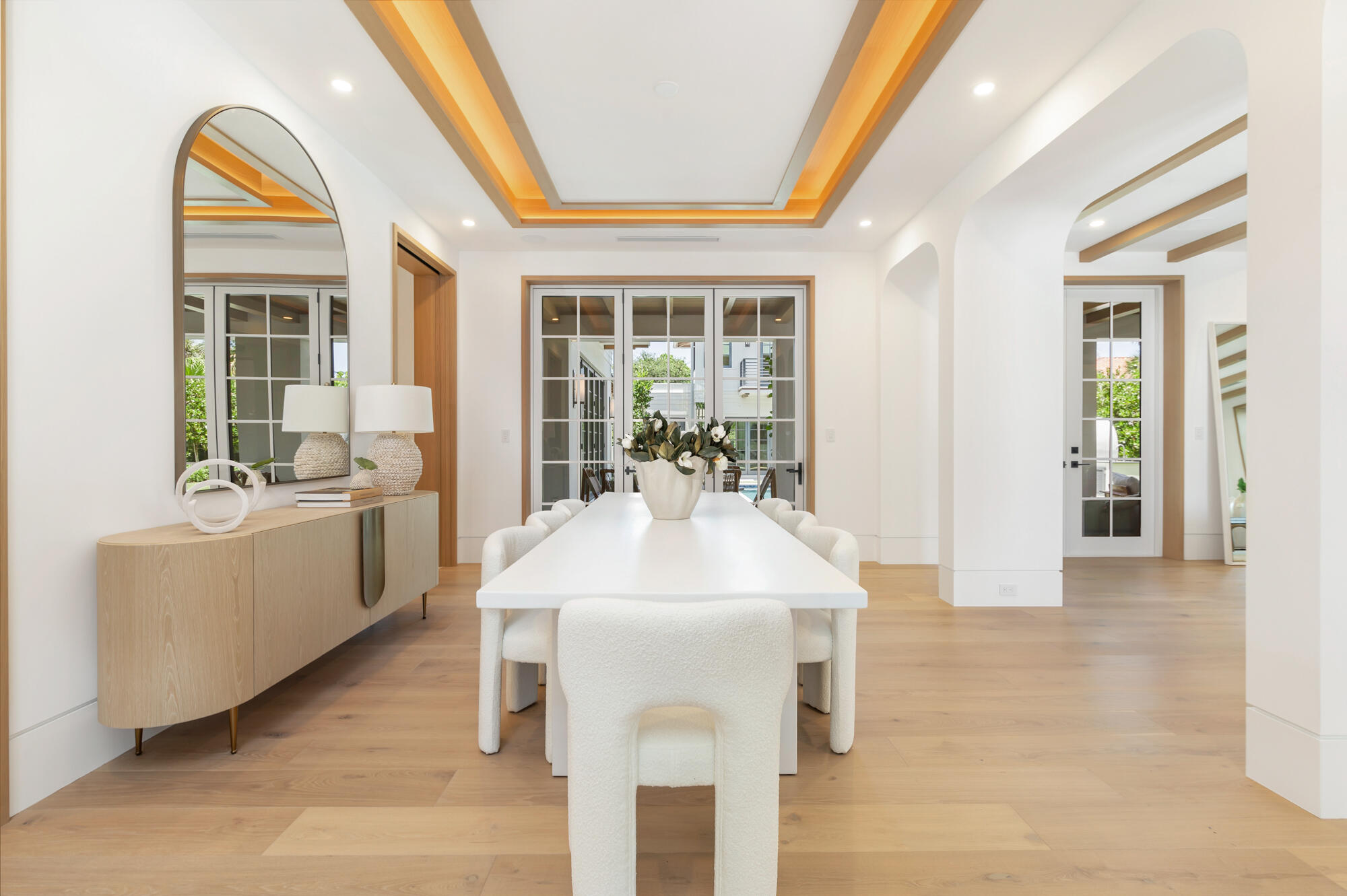 125 Worth Court N Property Photo 14